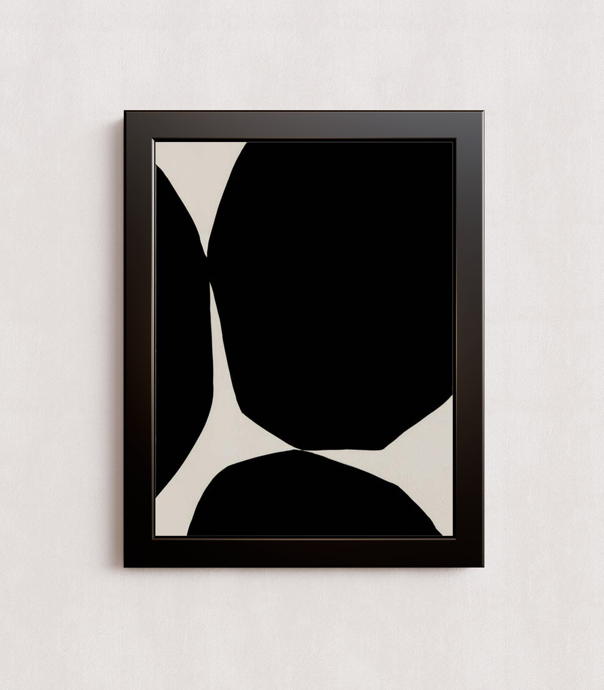 MPPR-BLKF-ACRL-0000-12X16-P00-0015-260921-PITRND-024301