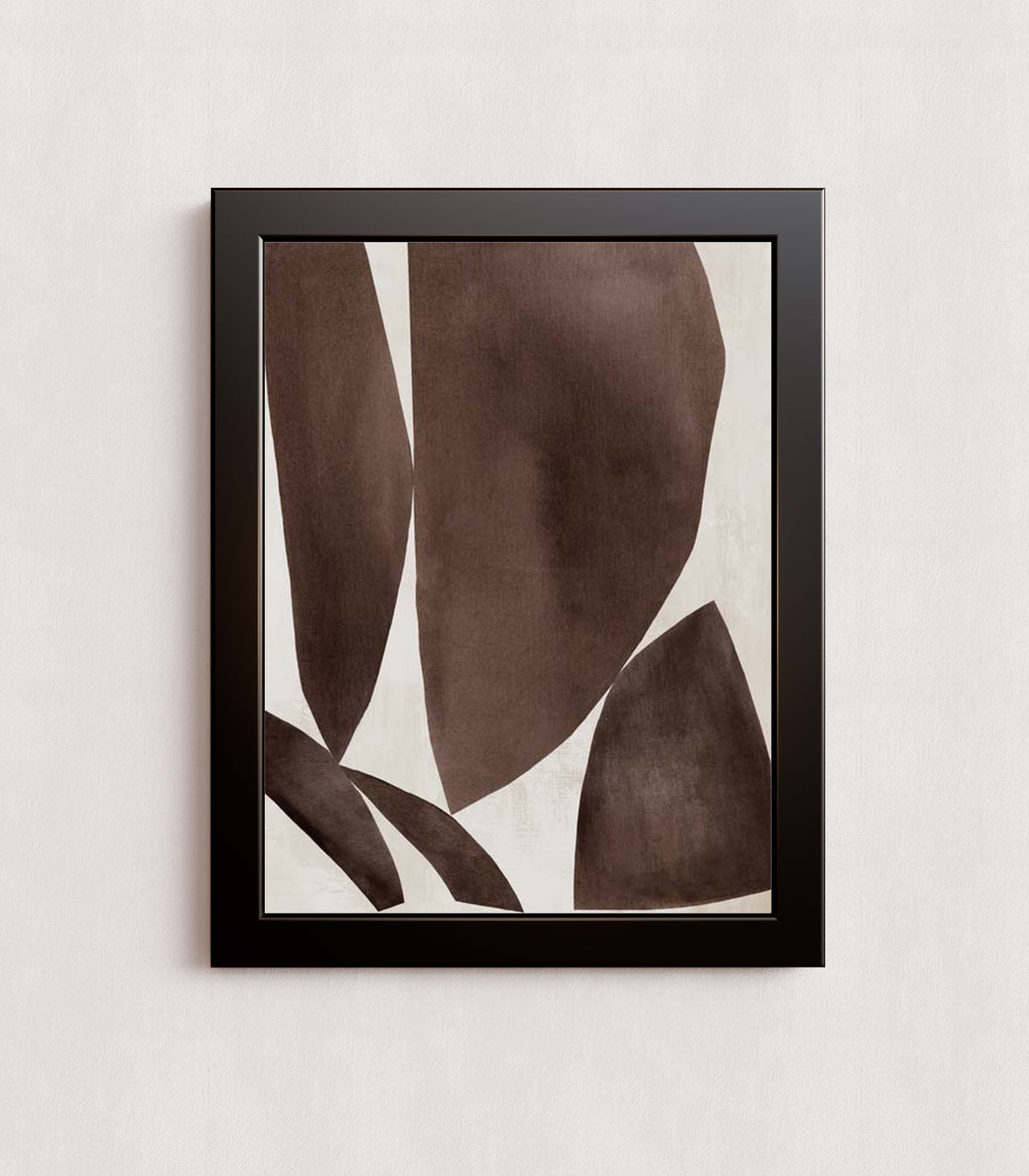MPPR-BLKF-ACRL-0000-12X16-P00-0015-260921-PITRND-025201