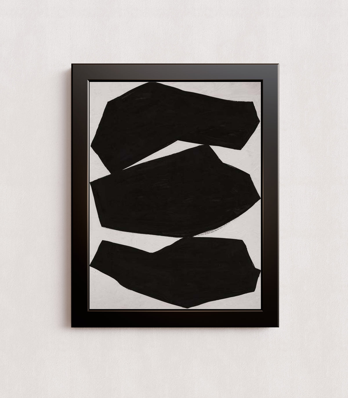 MPPR-BLKF-ACRL-0000-12X16-P00-0015-260921-PITRND-025601
