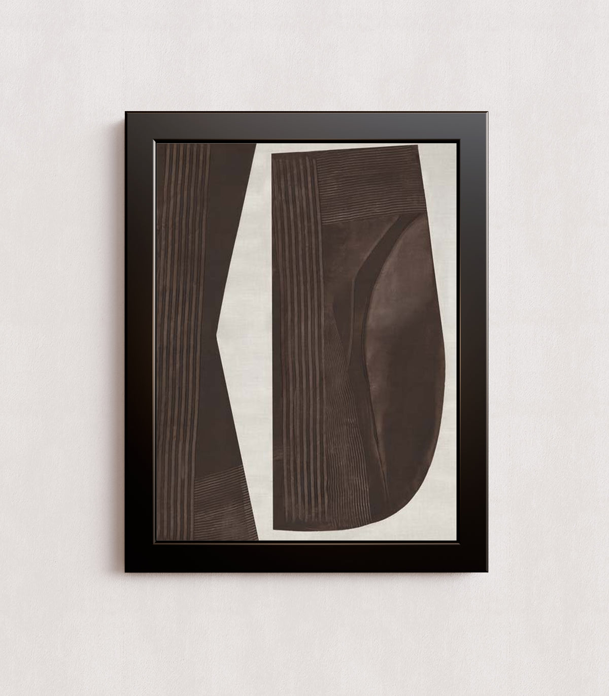 MPPR-BLKF-ACRL-0000-12X16-P00-0015-260921-PITRND-026101