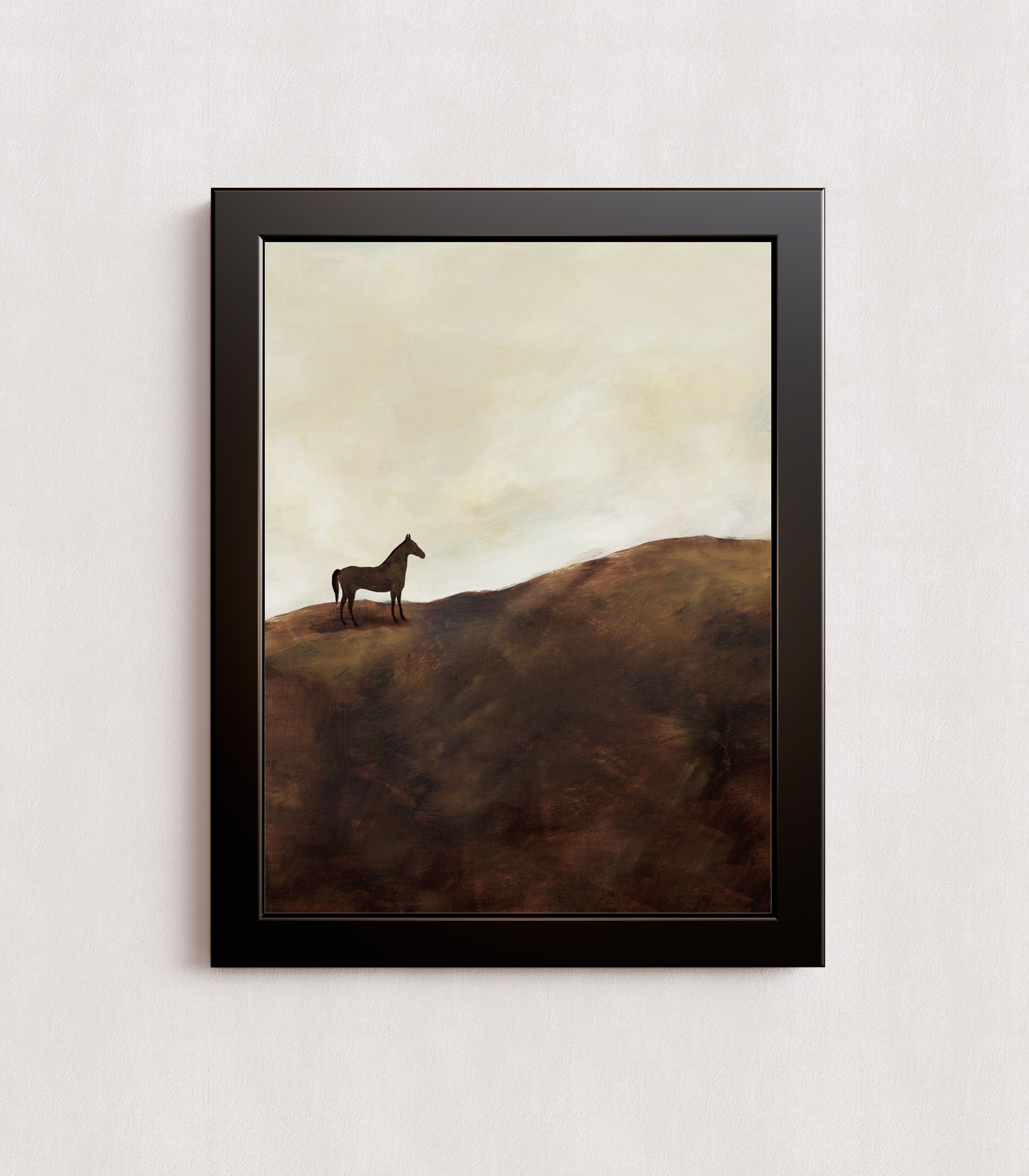 MPPR-BLKF-ACRL-0000-12X16-P00-0041-260701-LILKXX-010101