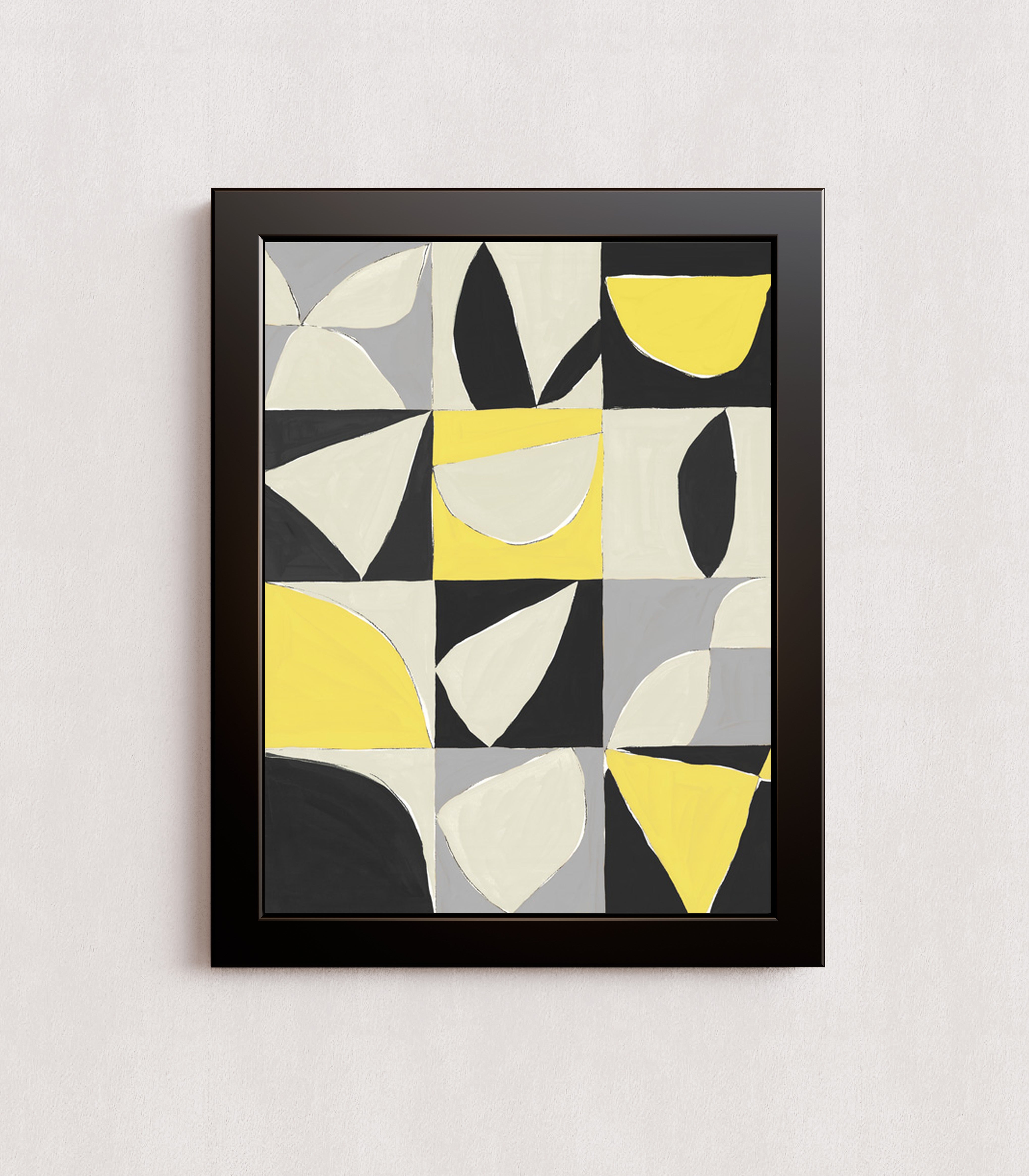 MPPR-BLKF-ACRL-0000-12X16-P00-0076-210310-ISAZXX-078902