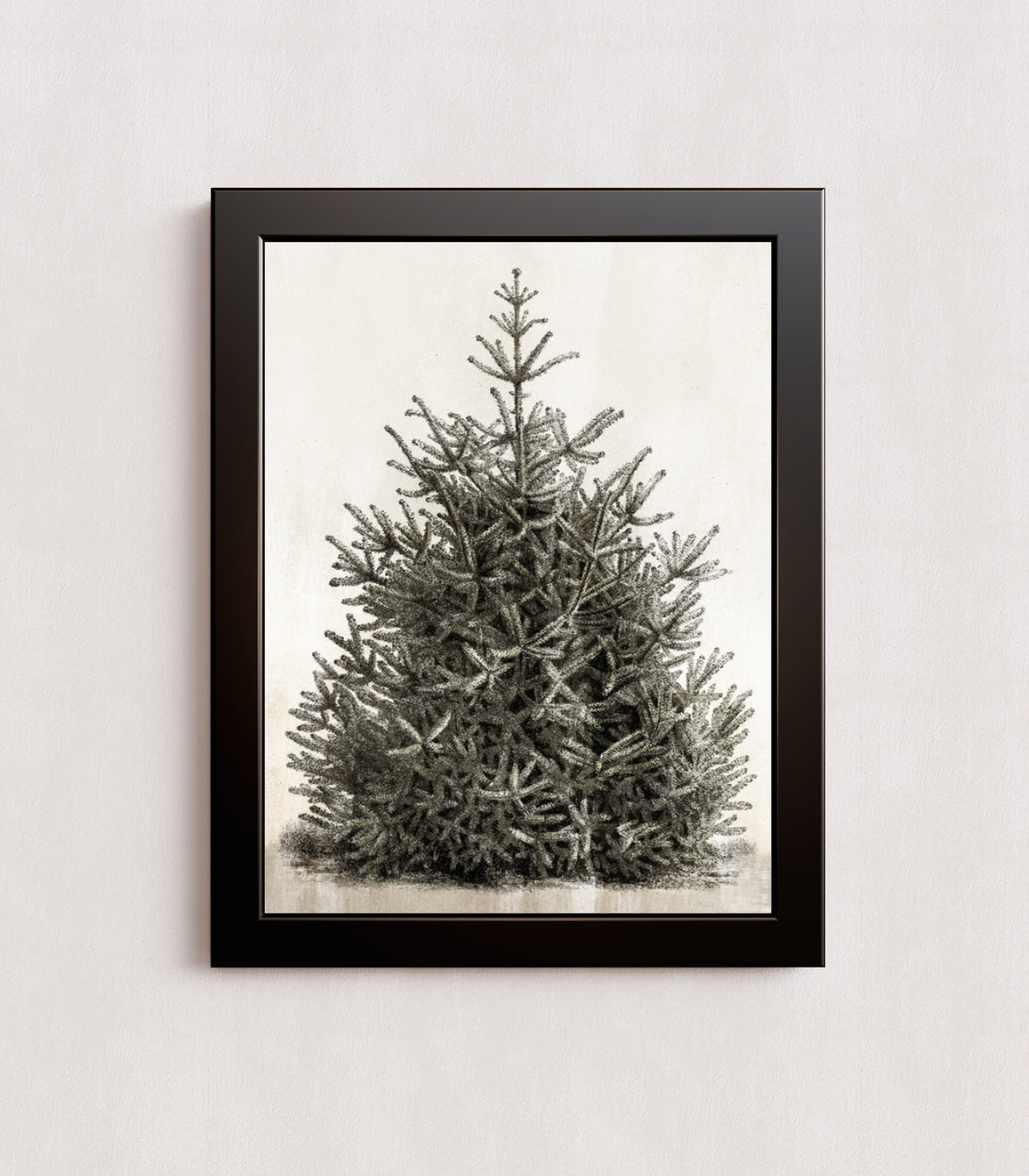MPPR-BLKF-ACRL-0000-12X16-P00-0107-210126-PISTUX-017101