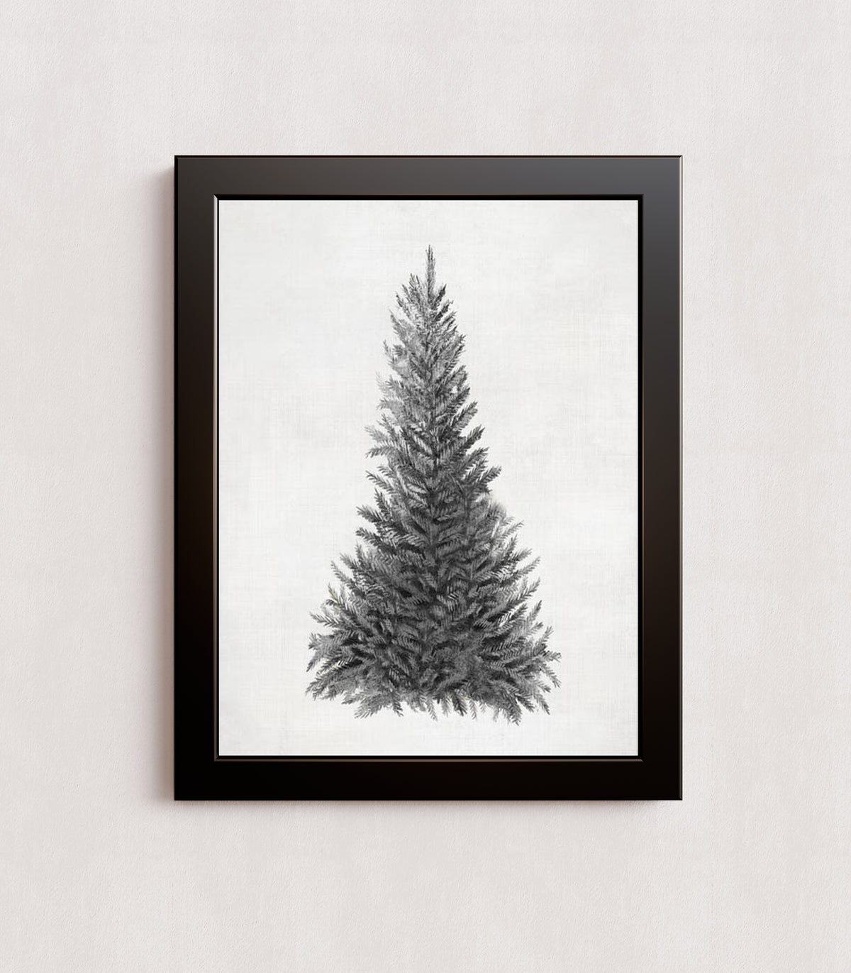 MPPR-BLKF-ACRL-0000-12X16-P00-0107-210126-PISTUX-018401
