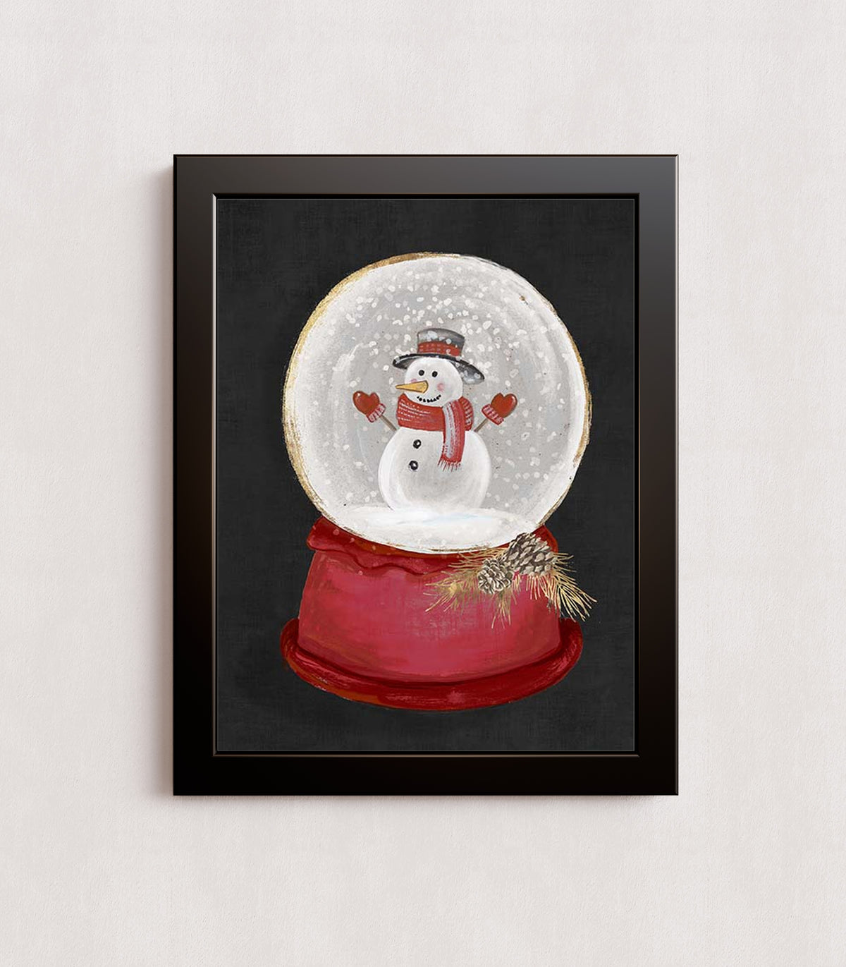 MPPR-BLKF-ACRL-0000-12X16-P00-0107-250520-PISTUX-031301