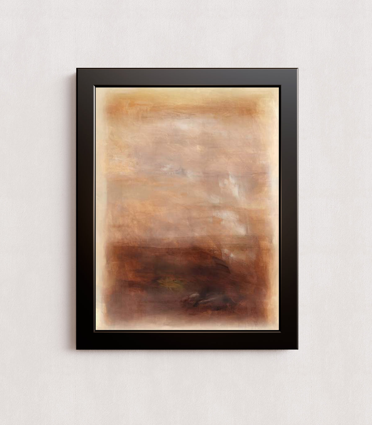 MPPR-BLKF-ACRL-0000-12X16-P00-0117-260630-HAZJXX-014401