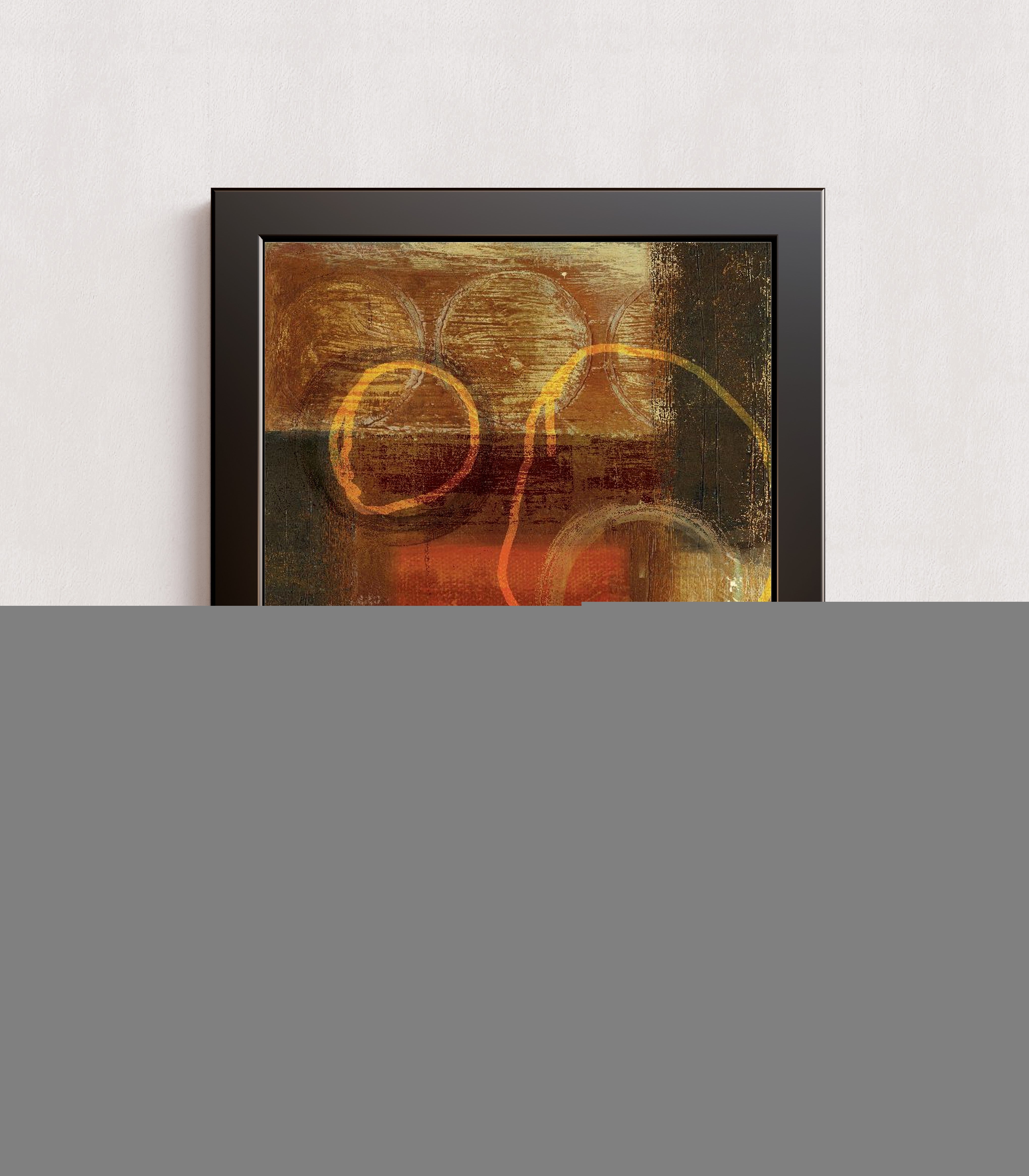 MPPR-BLKF-ACRL-0000-12X16-P00-0192-151026-PISTUX-012501