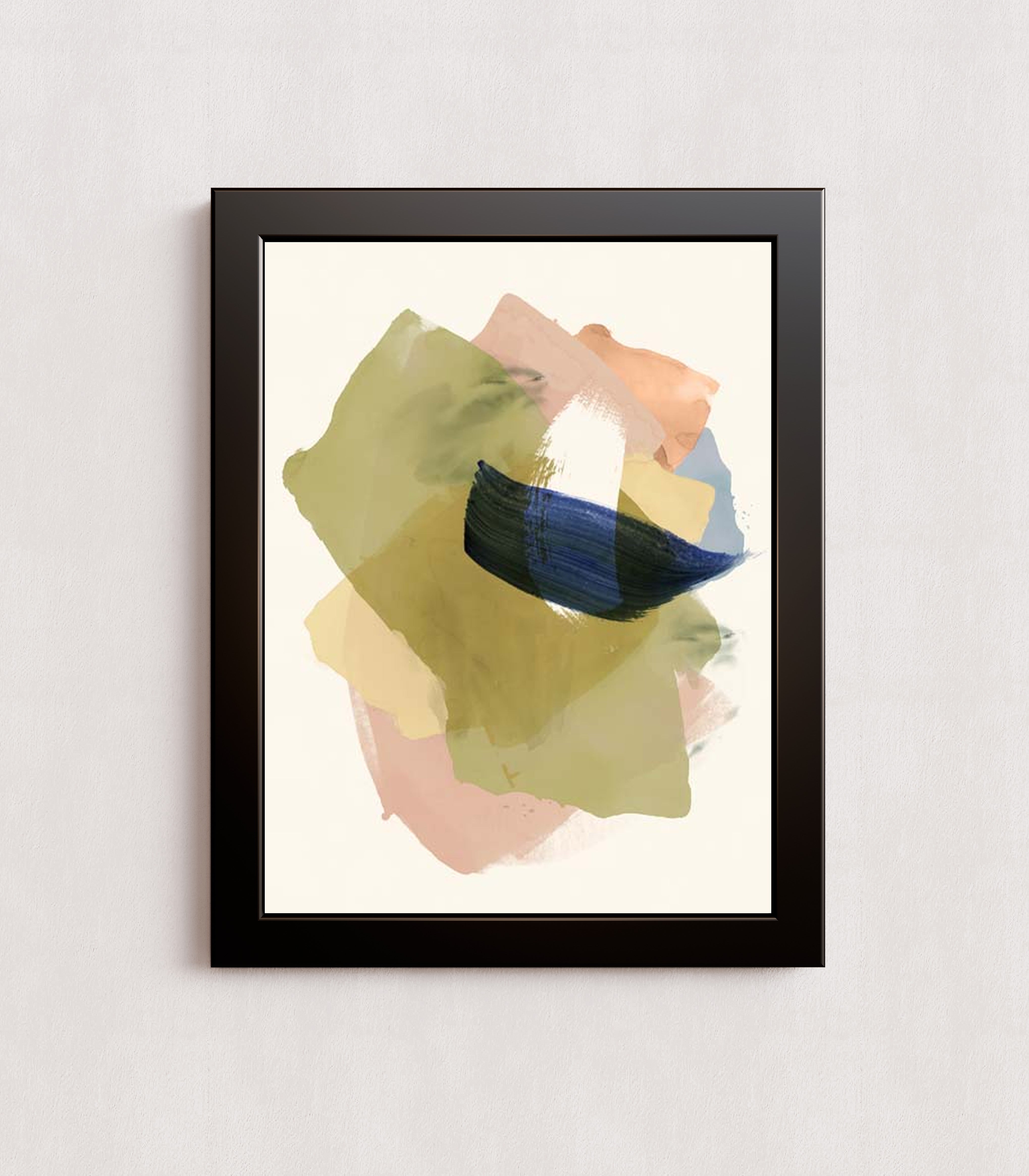 MPPR-BLKF-ACRL-0000-12X16-P00-0194-241204-PISTPB-060401
