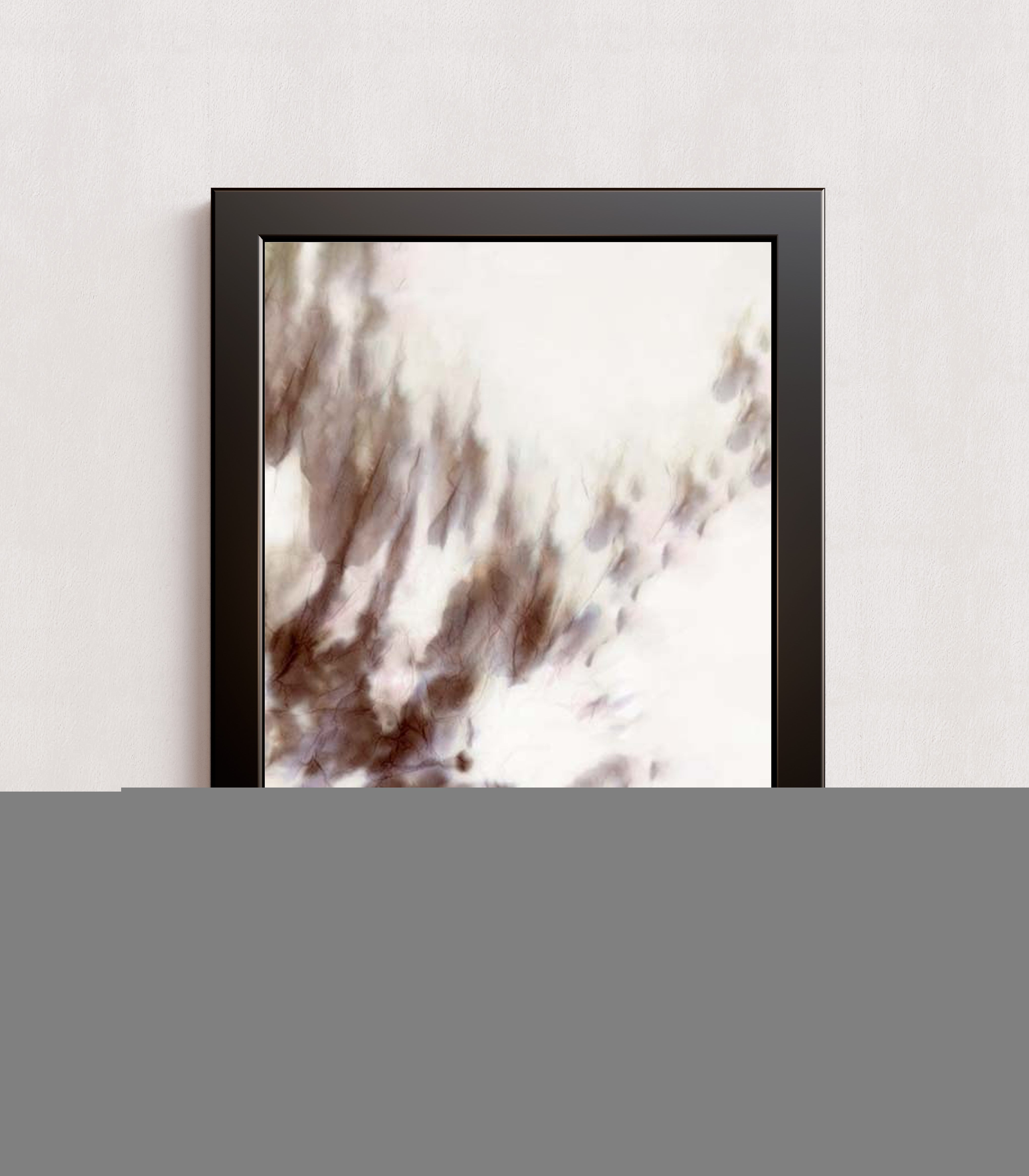 MPPR-BLKF-ACRL-0000-12X16-P00-0194-241204-PISTPB-072501