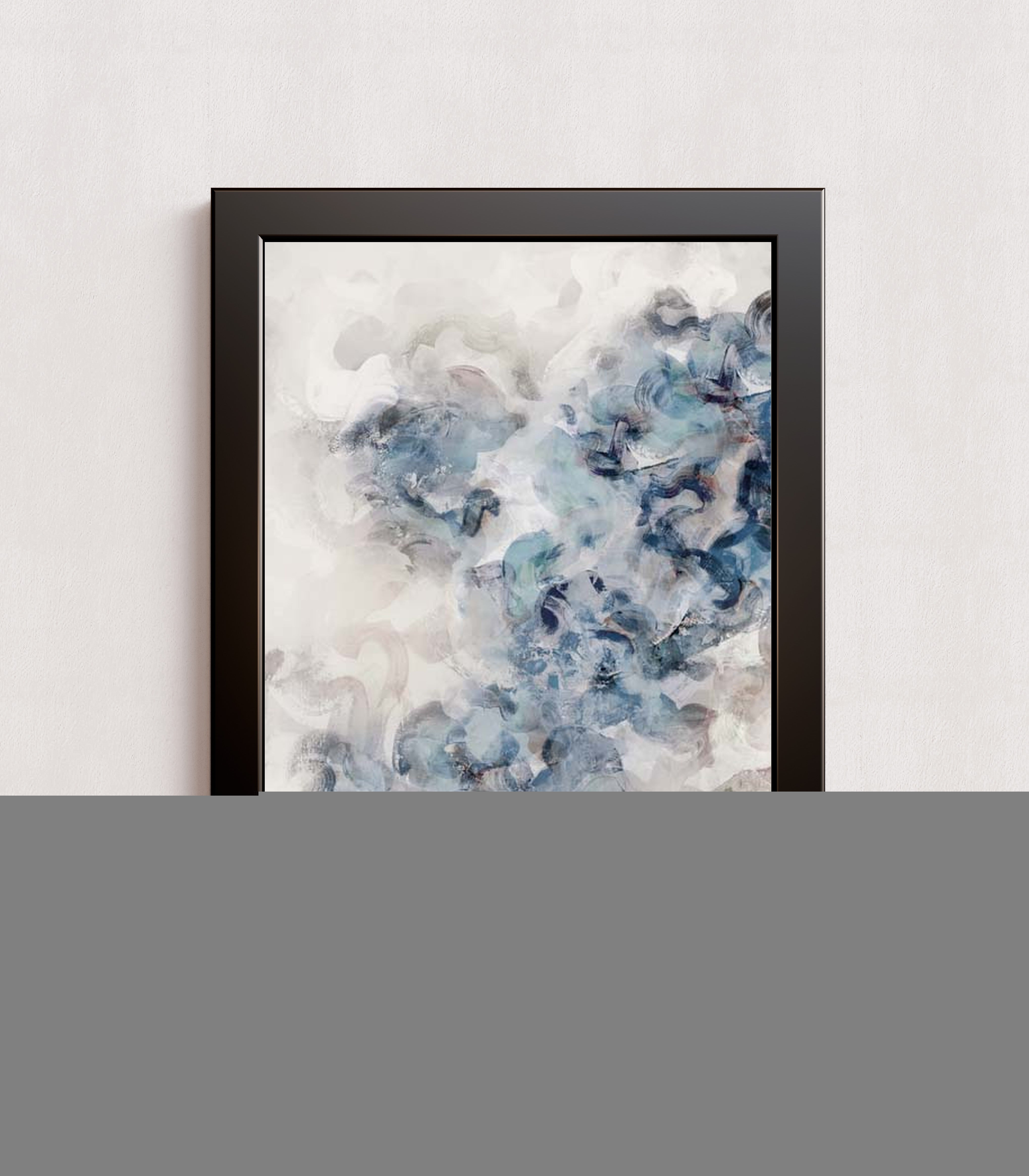 MPPR-BLKF-ACRL-0000-12X16-P00-0194-241204-PISTPB-077101