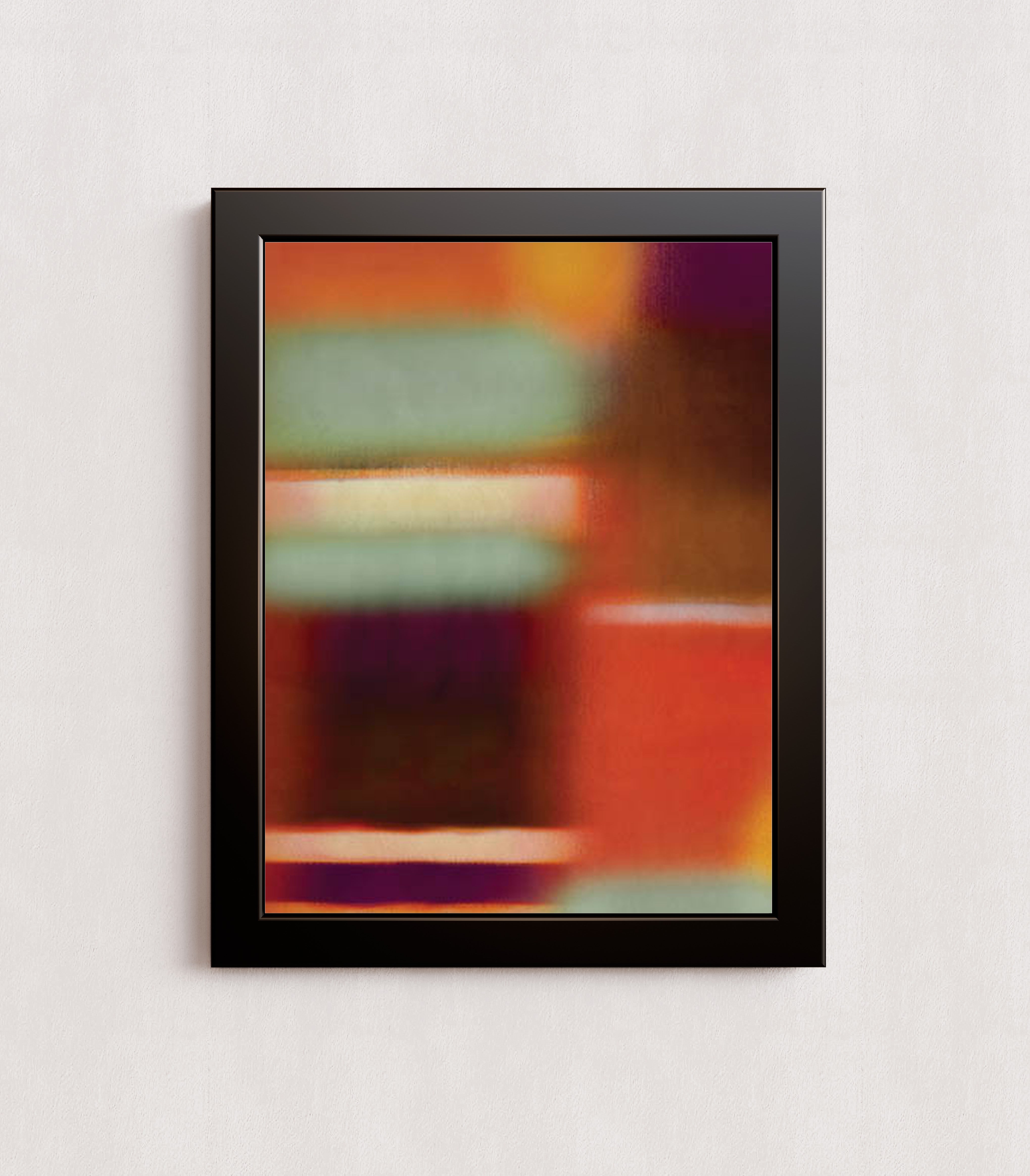 MPPR-BLKF-ACRL-0000-12X16-P00-0197-160125-PIGAPG-024301