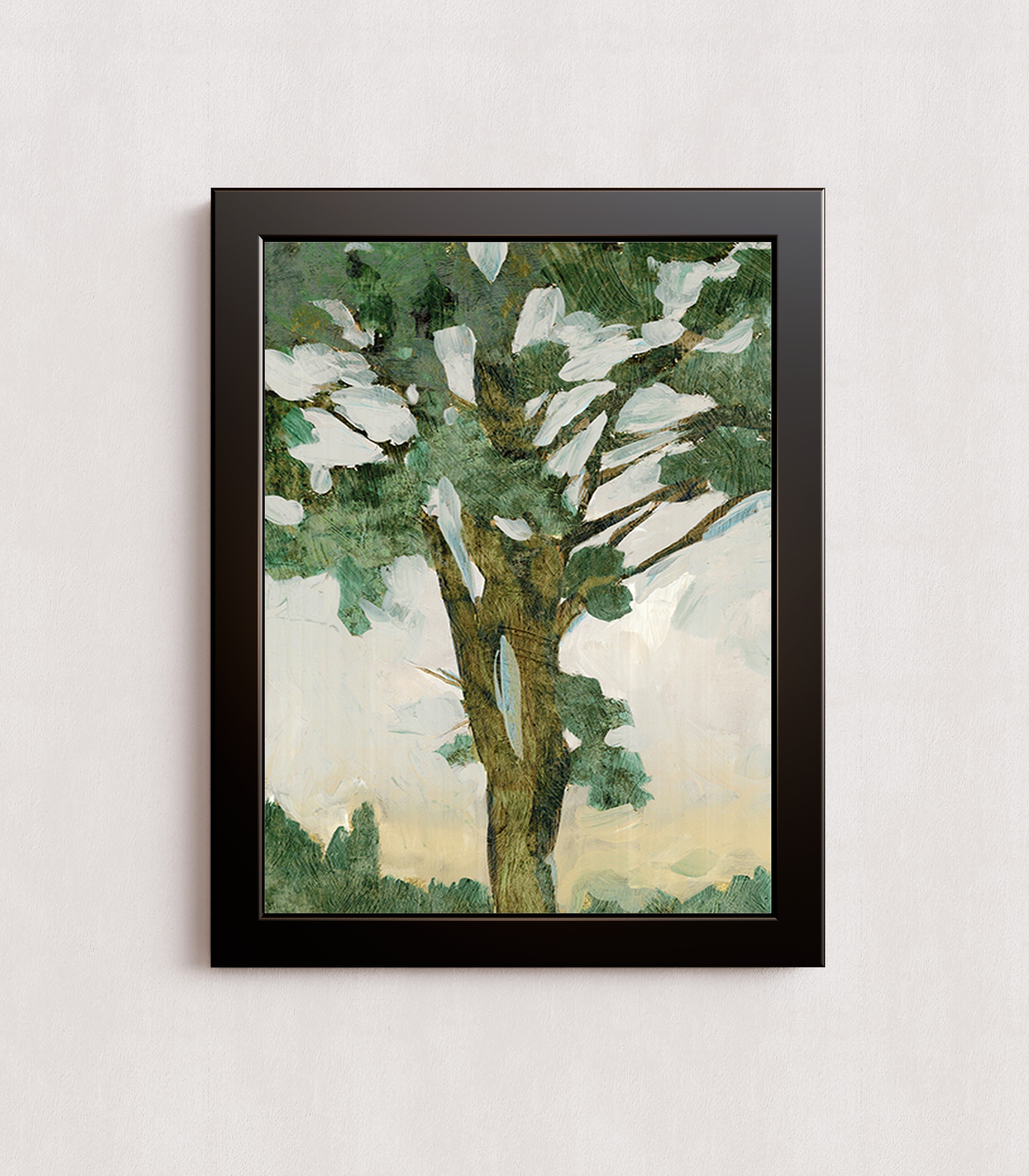 MPPR-BLKF-ACRL-0000-12X16-P00-0197-170524-PIGAPG-017301