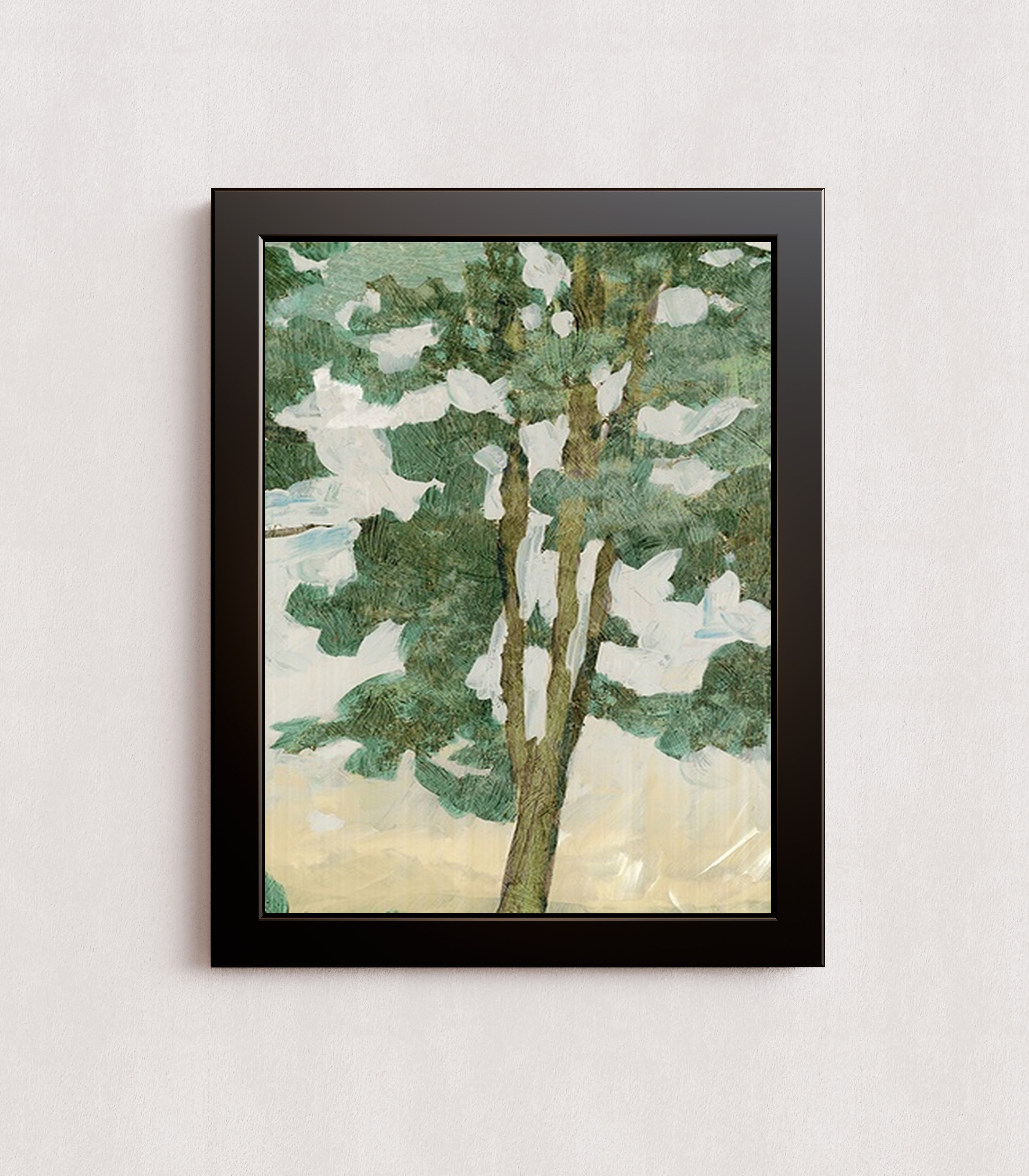 MPPR-BLKF-ACRL-0000-12X16-P00-0197-170524-PIGAPG-017401