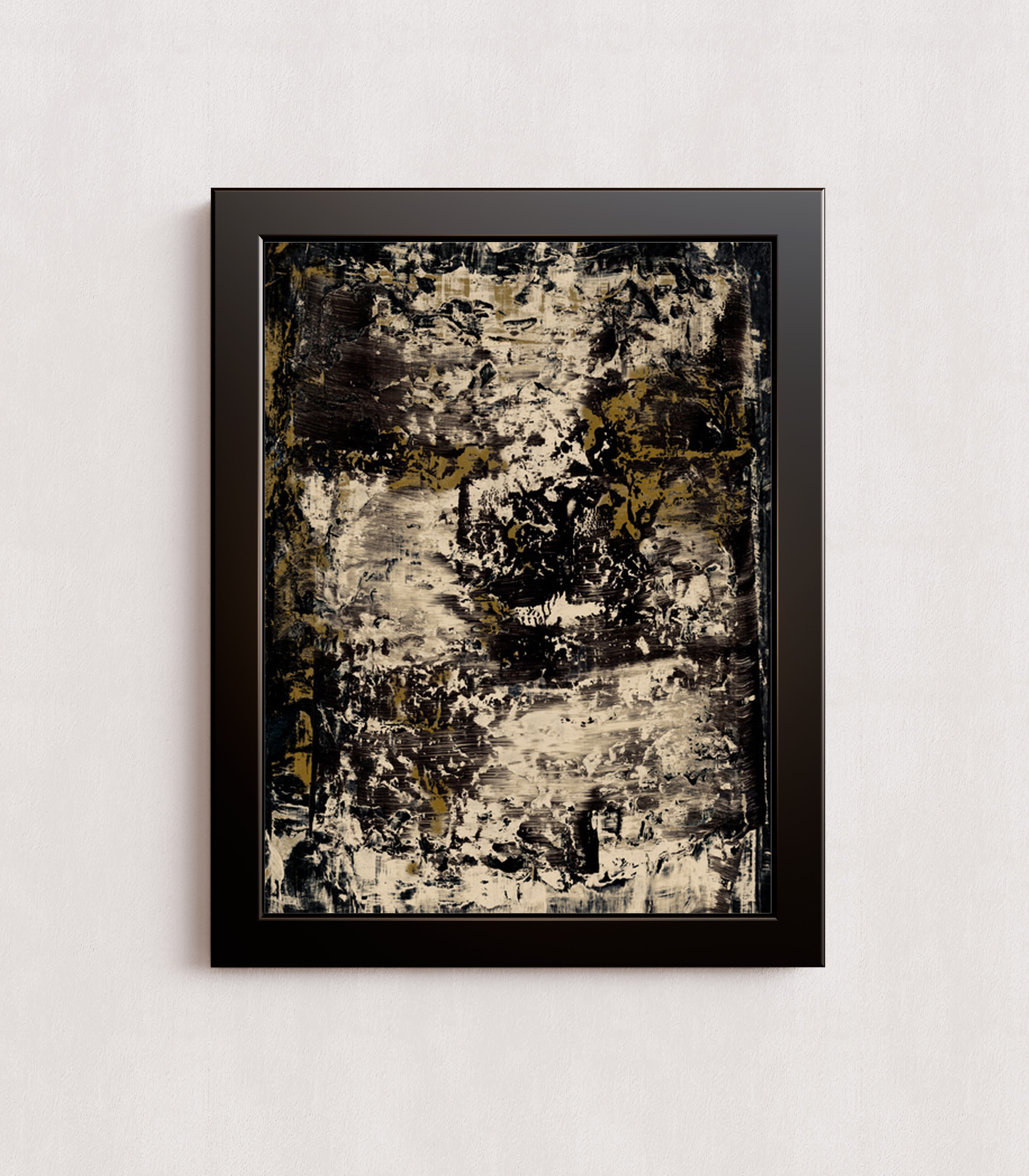 MPPR-BLKF-ACRL-0000-12X16-P00-0197-170828-PIGAPG-060501