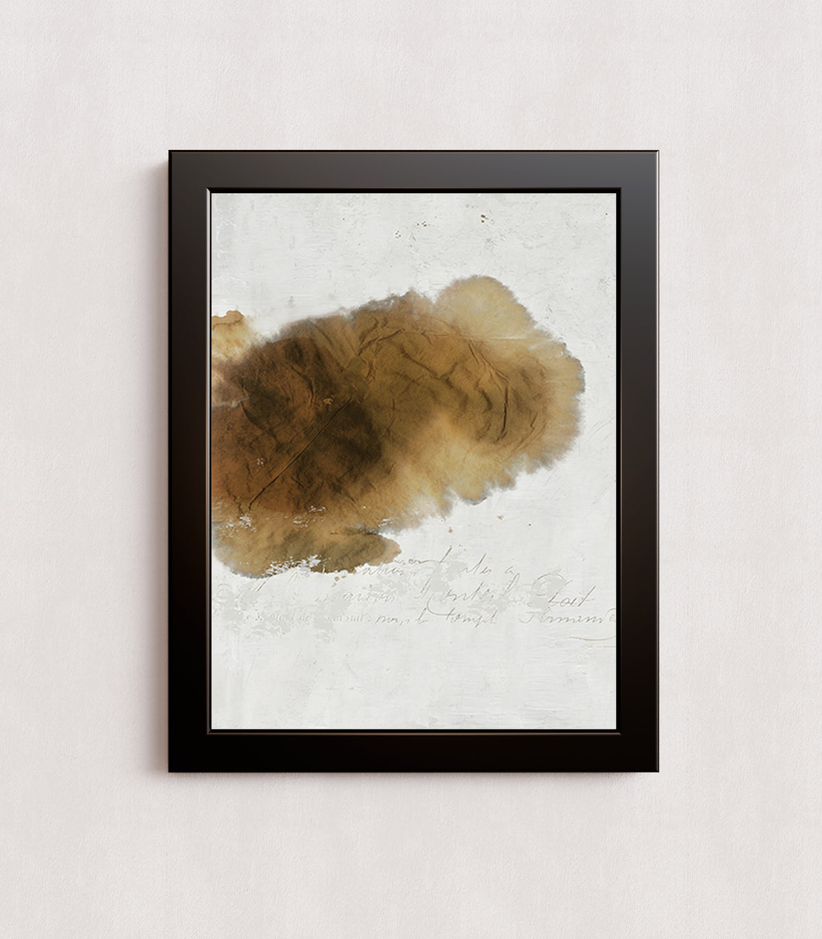 MPPR-BLKF-ACRL-0000-12X16-P00-0197-171116-PIGAPG-009301