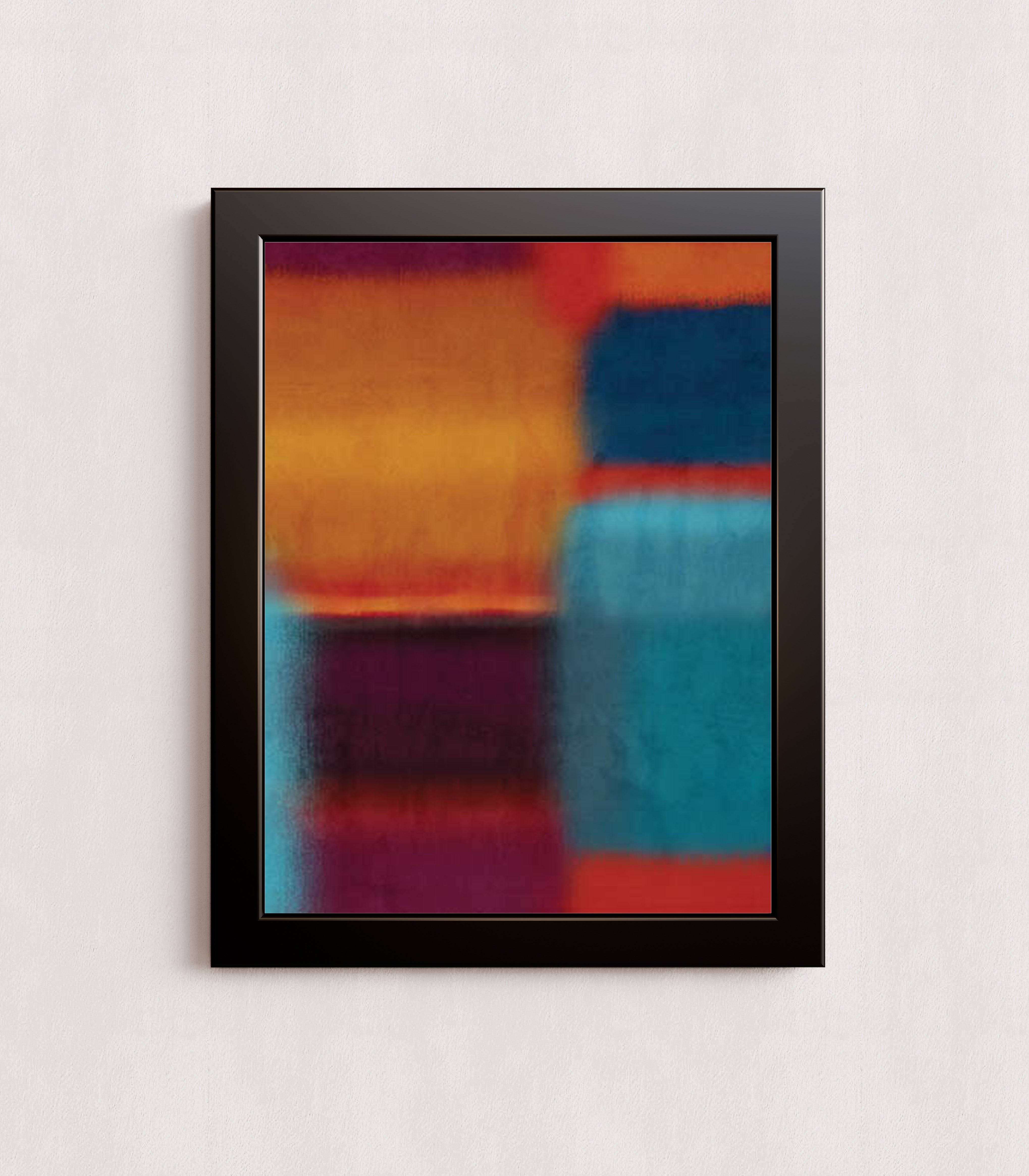 MPPR-BLKF-ACRL-0000-12X16-P00-0197-190201-PIGAPG-024601