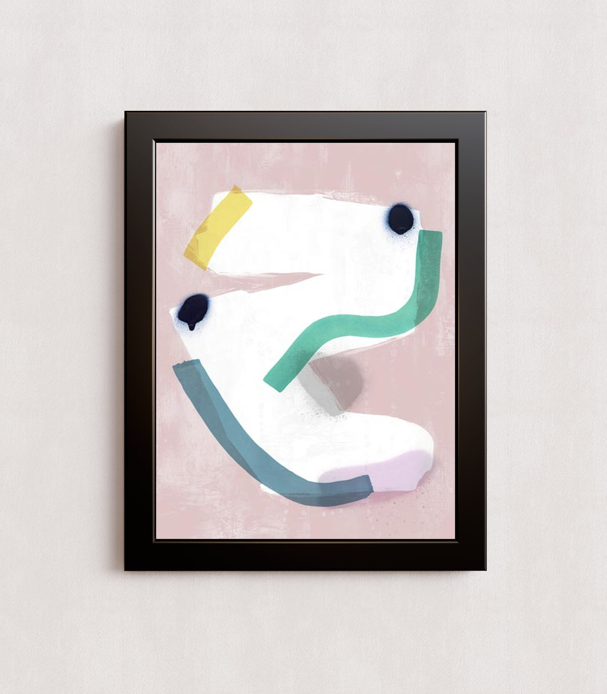 MPPR-BLKF-ACRL-0000-12X16-P00-0197-190730-PIGAPG-088801