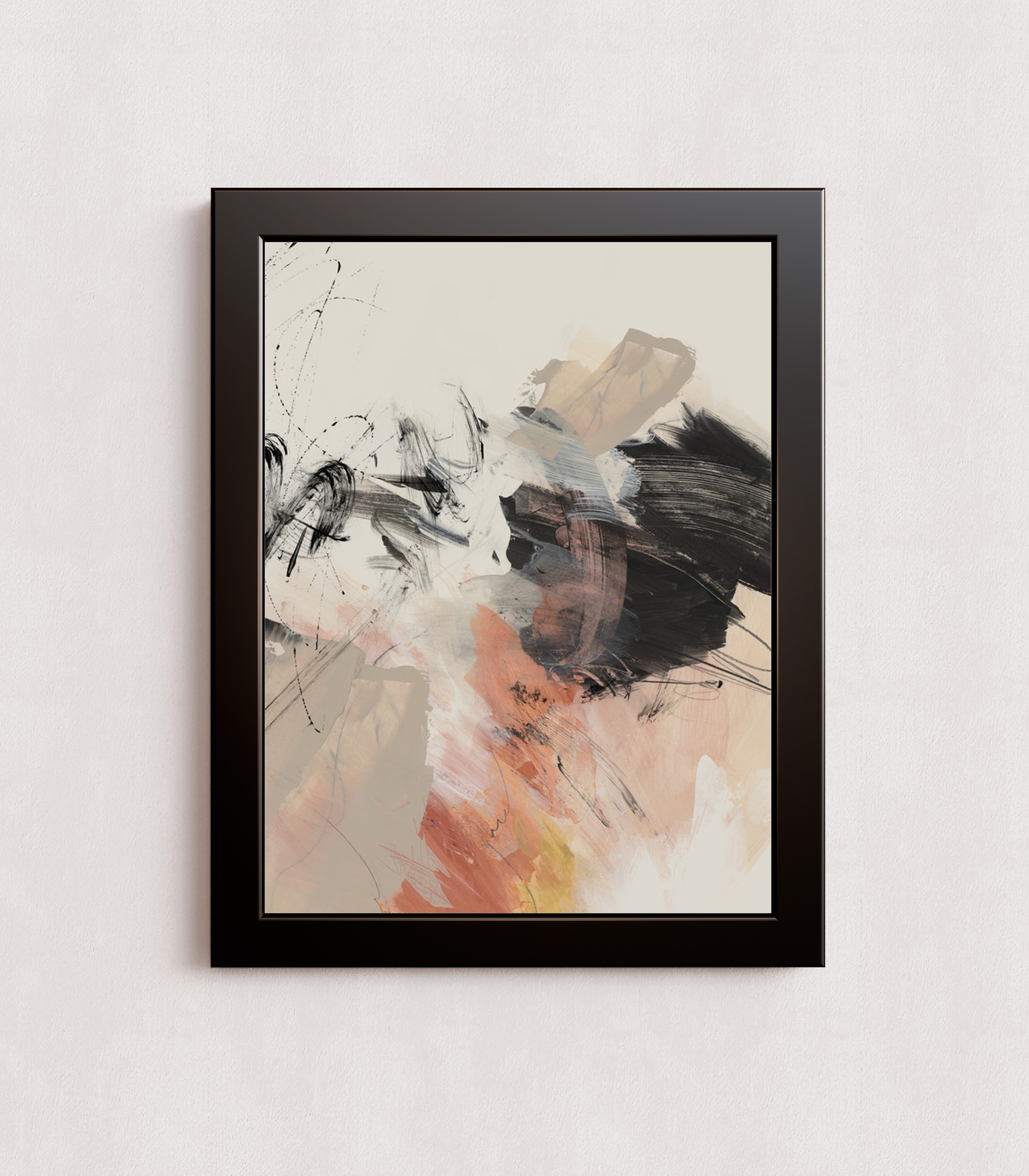 MPPR-BLKF-ACRL-0000-12X16-P00-0199-210510-PISTUX-045101