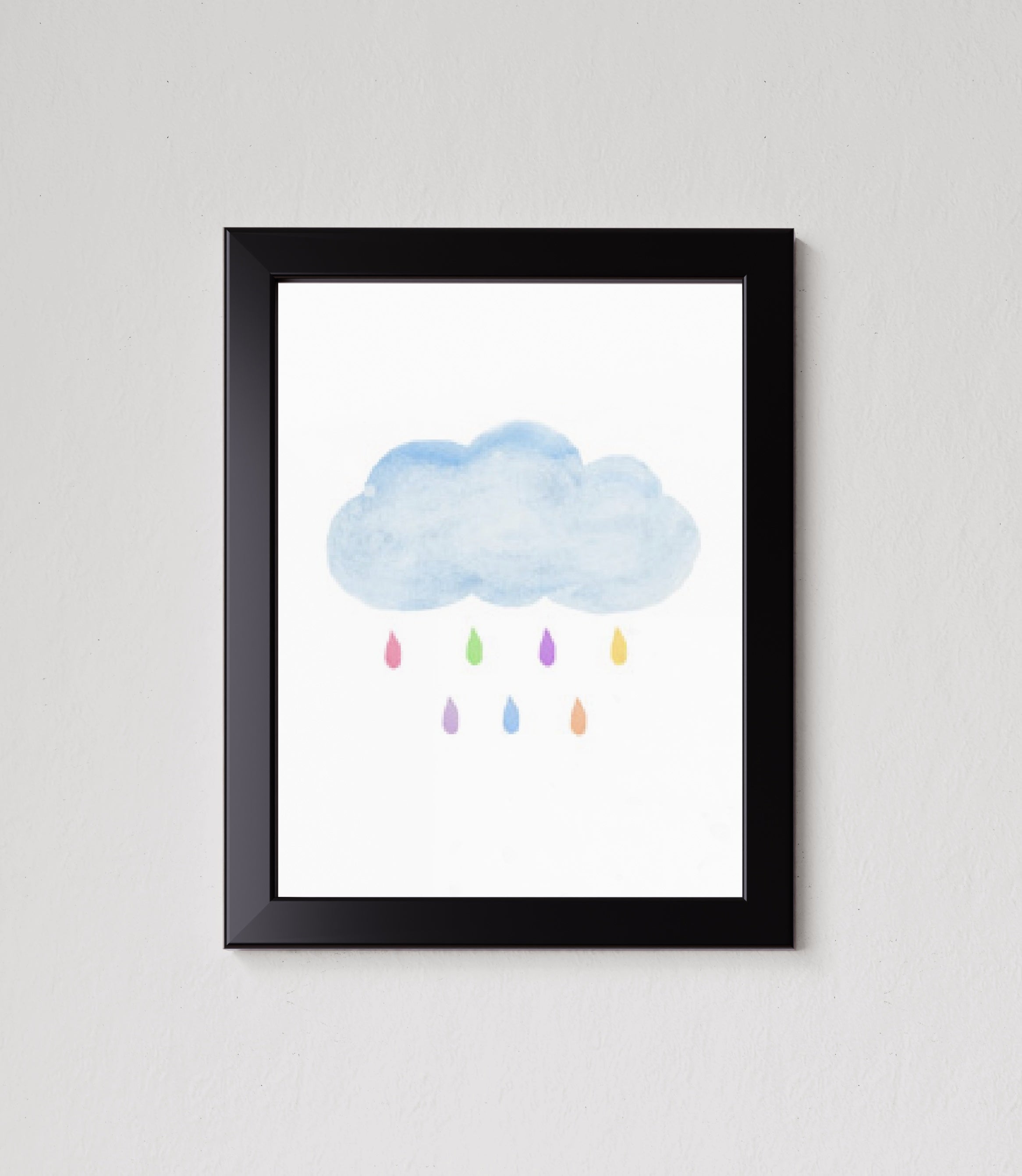 MPPR-BLKF-ACRL-0000-12X16-P00-0200-200506-PISTJU-000601.jpg