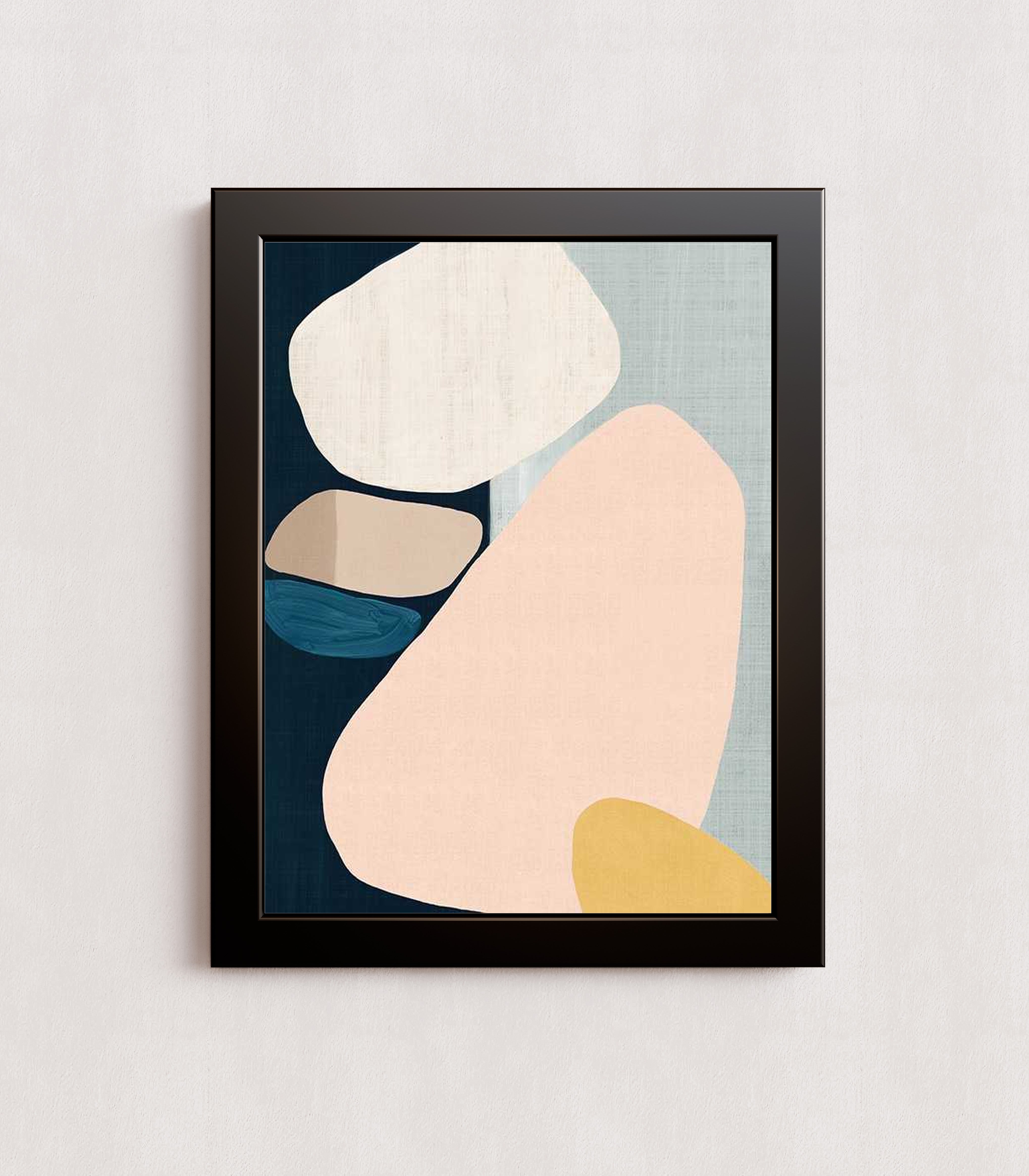 MPPR-BLKF-ACRL-0000-12X16-P00-0212-190411-PISTPX-098801
