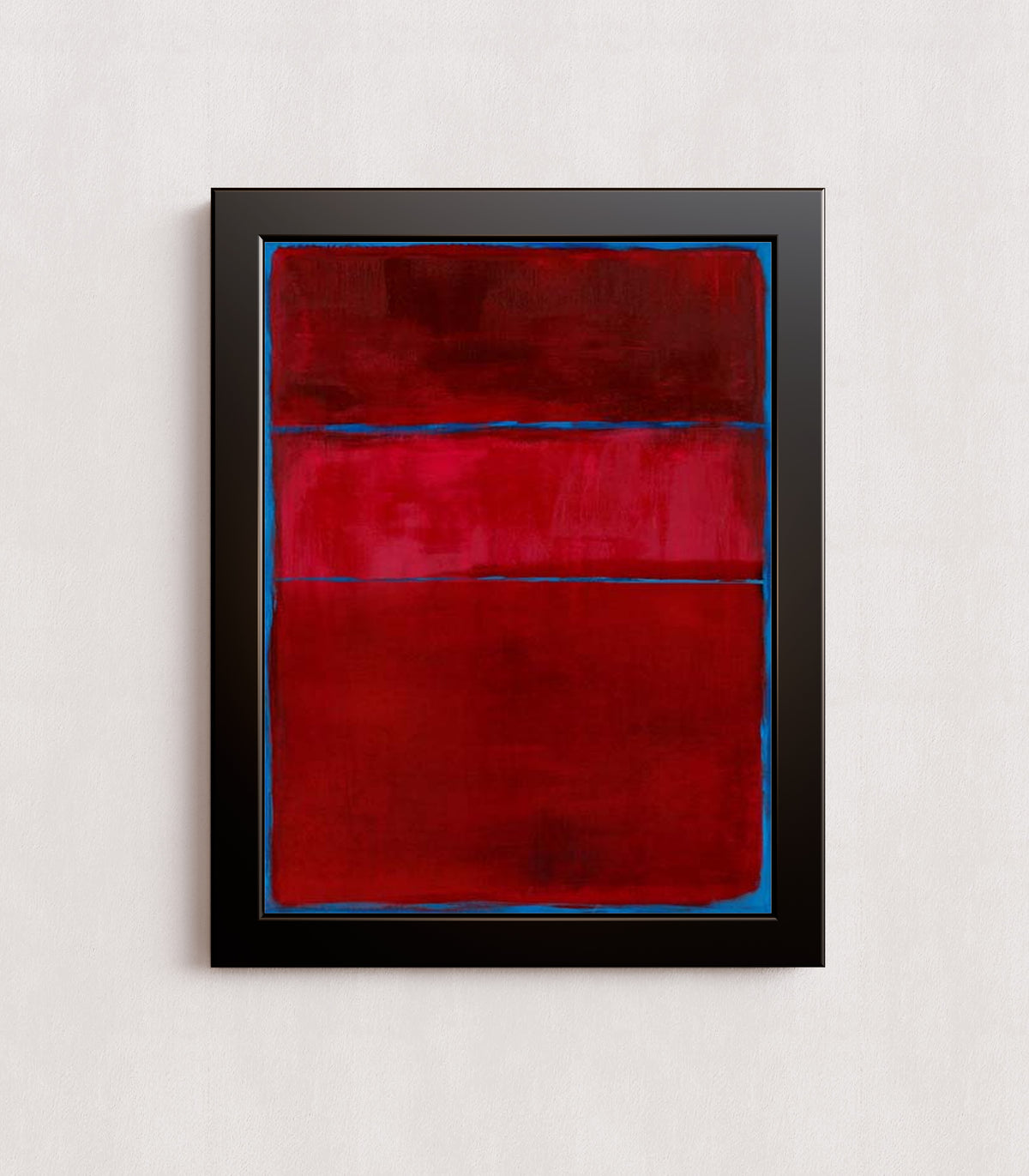 MPPR-BLKF-ACRL-0000-12X16-P00-0278-261009-EMMPEA-032101