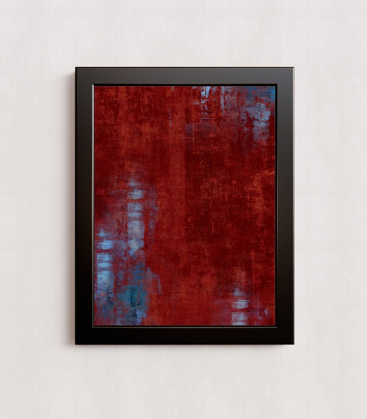 MPPR-BLKF-ACRL-0000-12X16-P00-0278-261009-EMMPEA-032201
