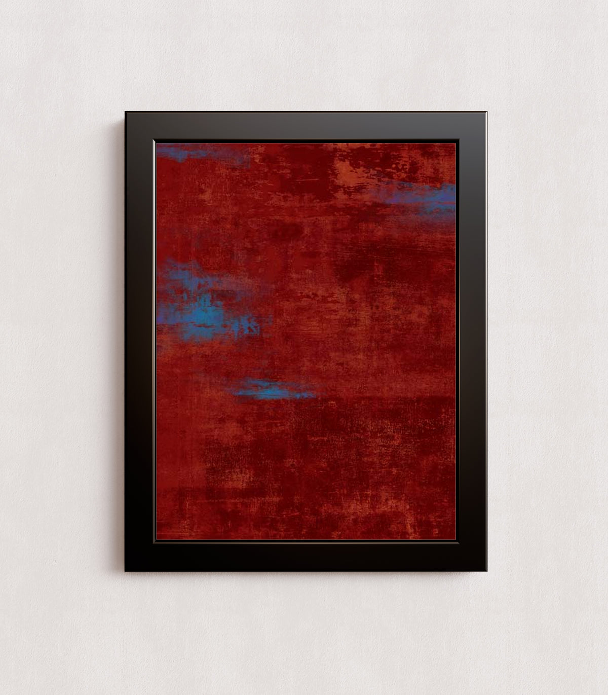 MPPR-BLKF-ACRL-0000-12X16-P00-0278-261009-EMMPEA-032301
