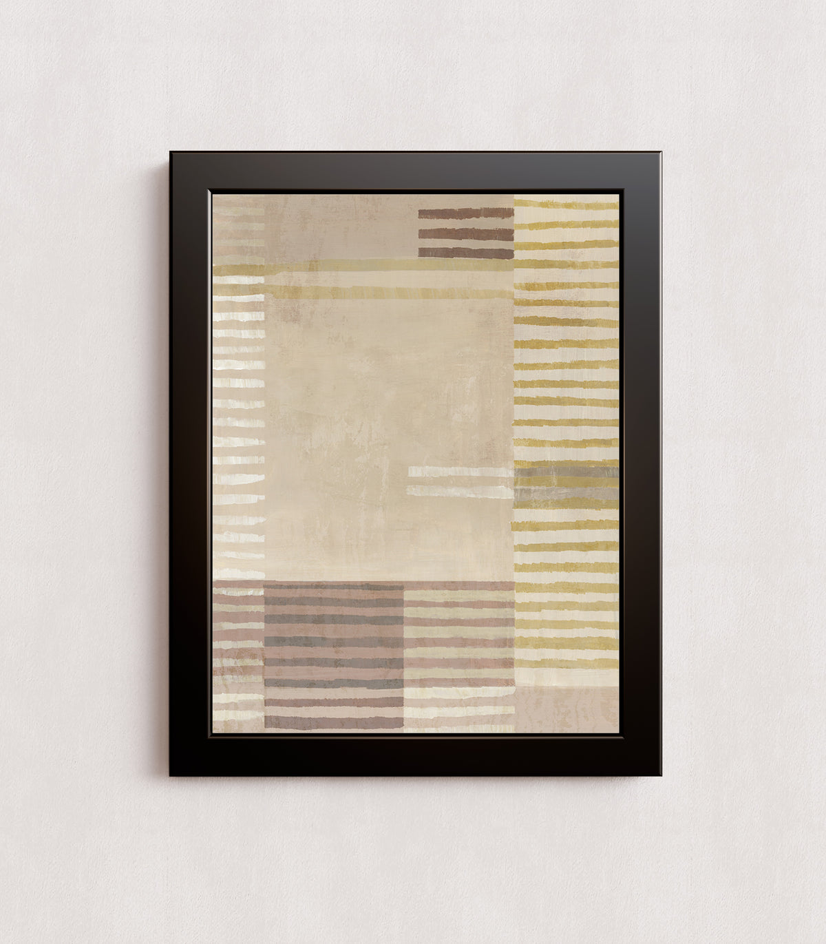 MPPR-BLKF-ACRL-0000-12X16-P00-0288-250520-HANDAW-021501