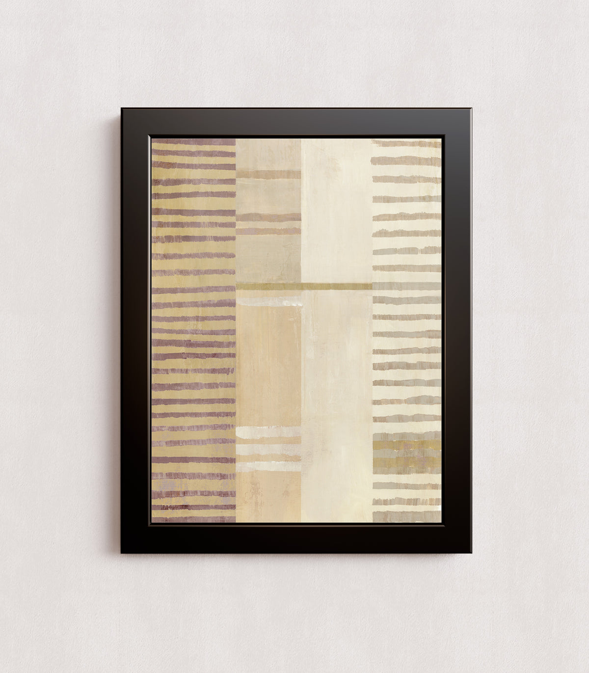 MPPR-BLKF-ACRL-0000-12X16-P00-0288-250520-HANDAW-021601