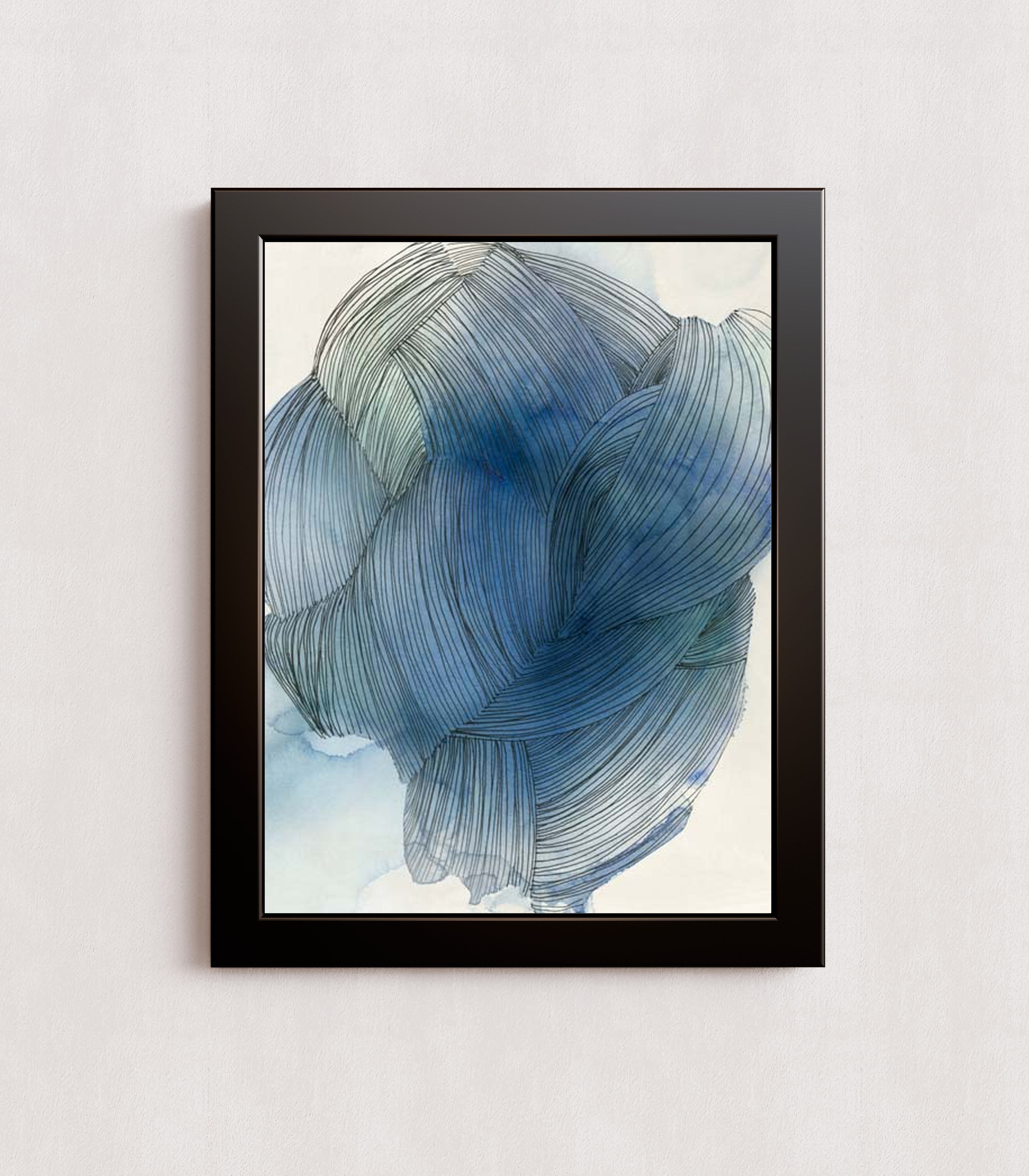 MPPR-BLKF-ACRL-0000-12X16-P00-0307-250520-HAZJXX-006701