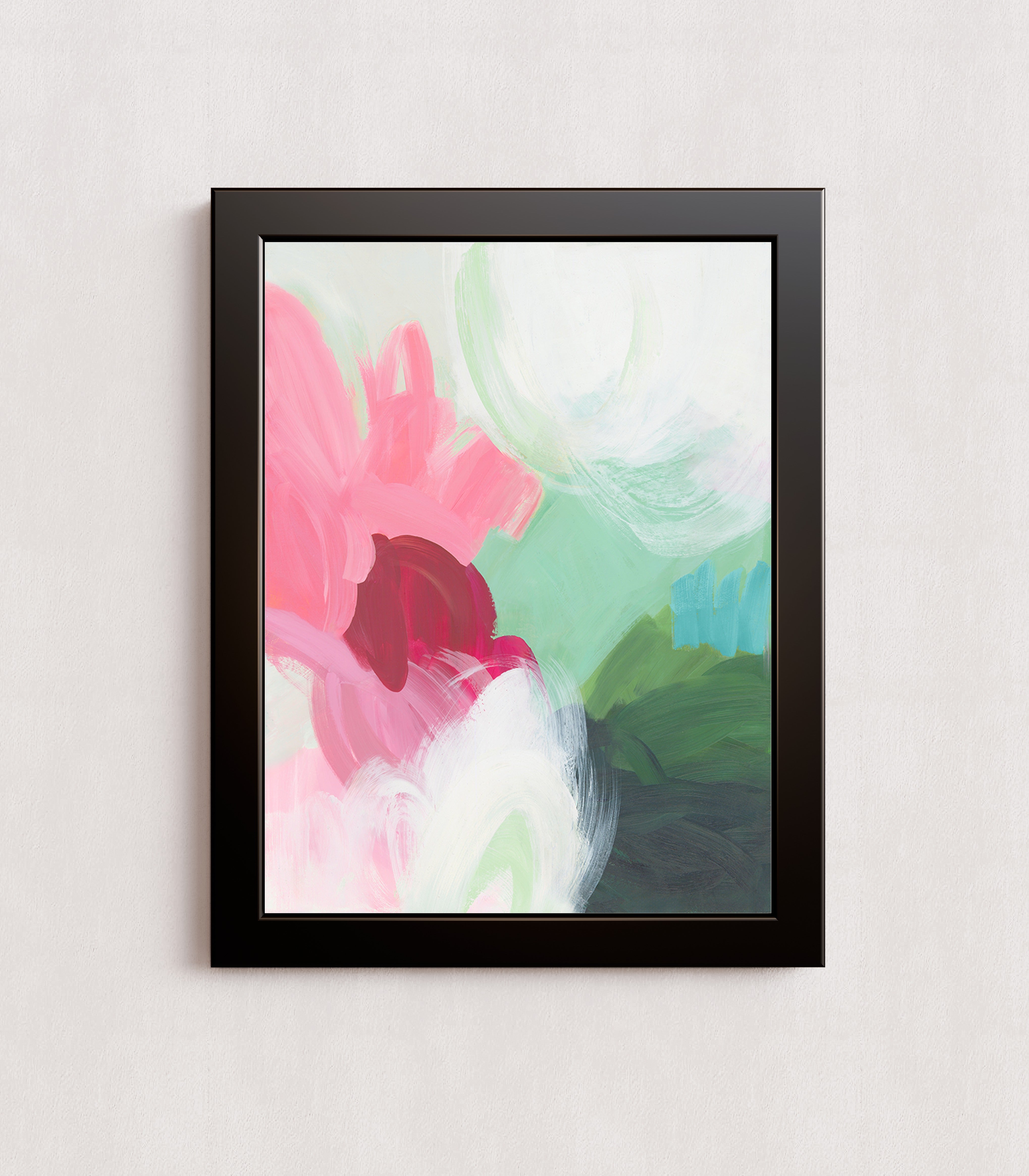 MPPR-BLKF-ACRL-0000-12X16-P00-0315-260330-HANDAW-044101