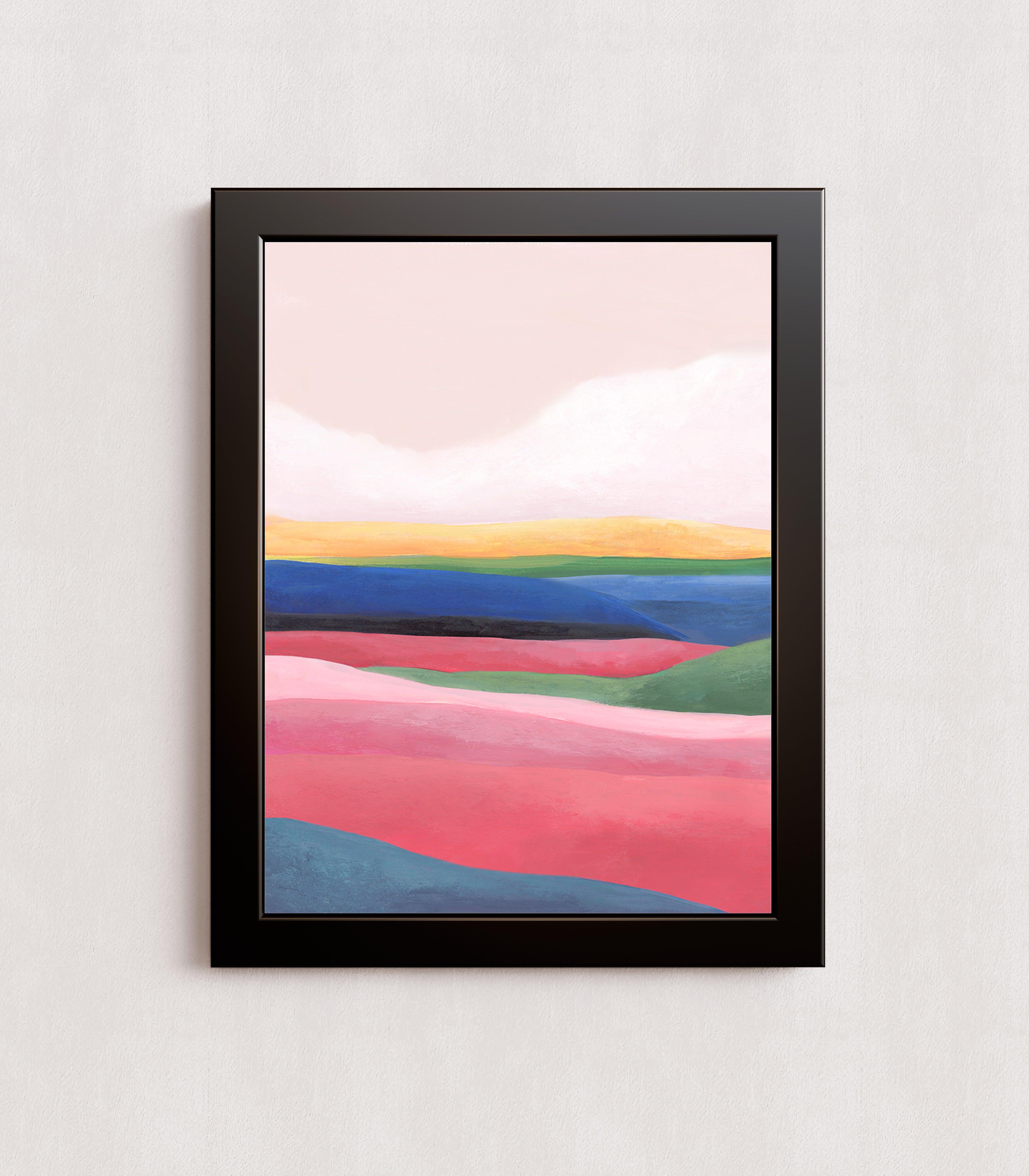 MPPR-BLKF-ACRL-0000-12X16-P00-0315-260330-HANDAW-044301