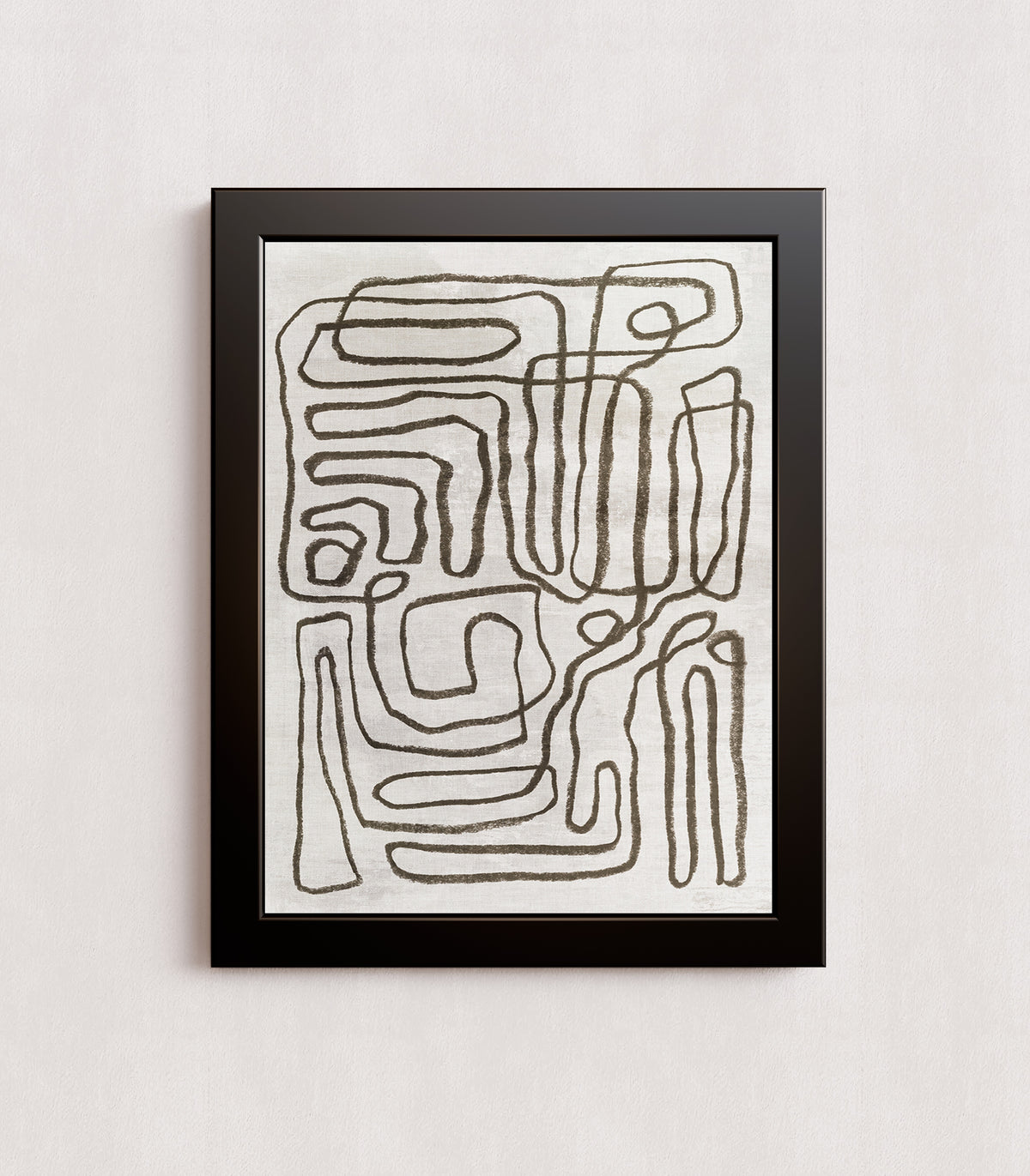 MPPR-BLKF-ACRL-0000-12X16-P00-0315-260925-HANDAW-051301