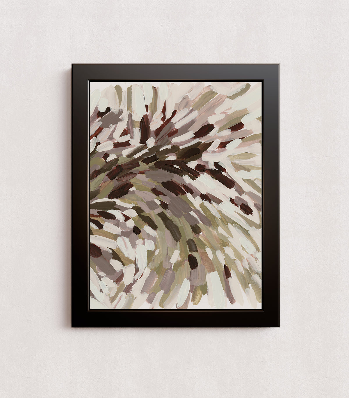 MPPR-BLKF-ACRL-0000-12X16-P00-0315-260925-HANDAW-051701