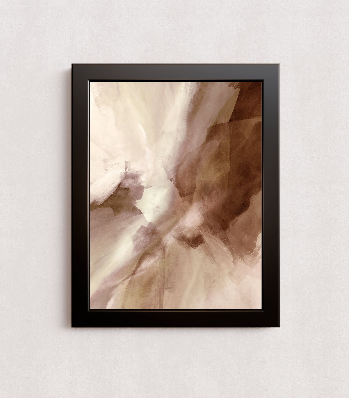 MPPR-BLKF-ACRL-0000-12X16-P00-0315-260925-HANDAW-053301