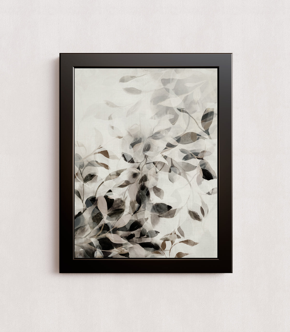 MPPR-BLKF-ACRL-0000-12X16-P00-0315-260925-HANDAW-054001