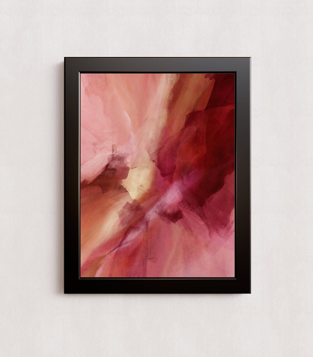MPPR-BLKF-ACRL-0000-12X16-P00-0315-260925-HANDAW-056701
