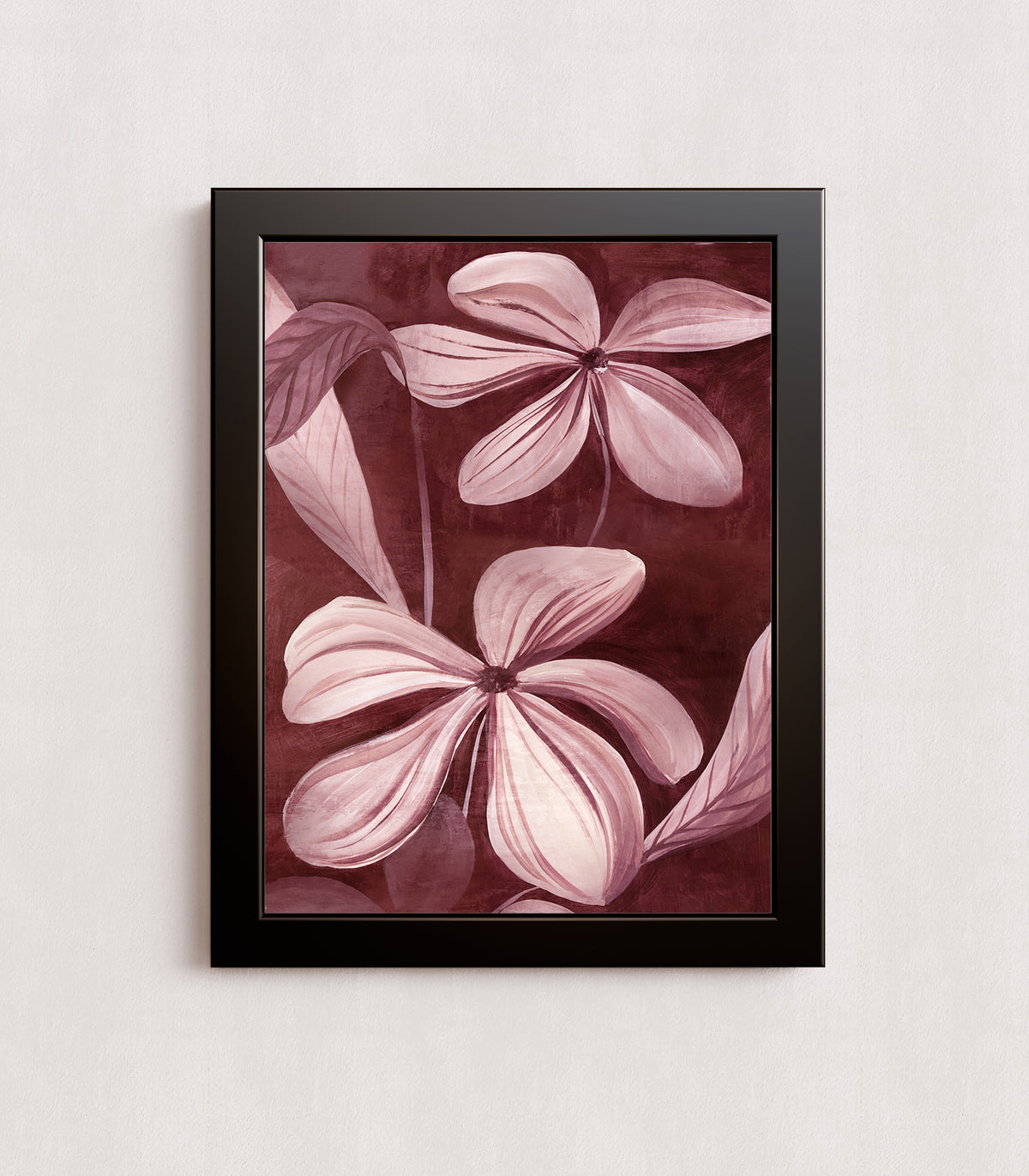 MPPR-BLKF-ACRL-0000-12X16-P00-0315-260925-HANDAW-057401