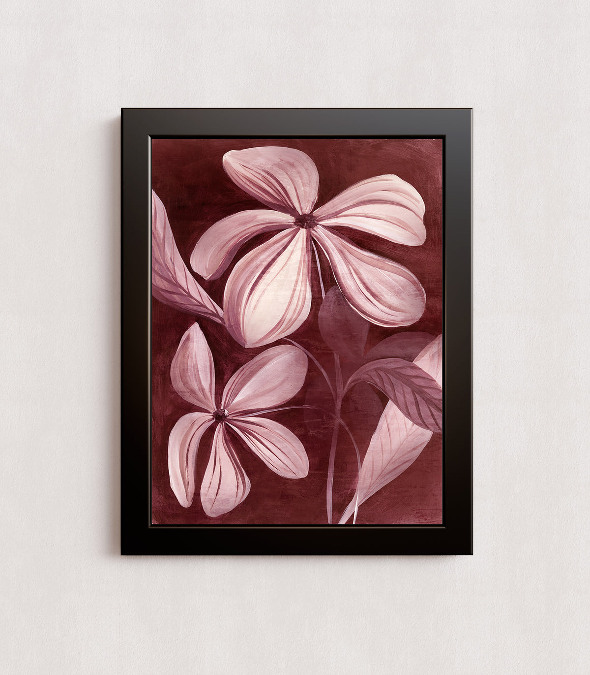 MPPR-BLKF-ACRL-0000-12X16-P00-0315-260925-HANDAW-057501