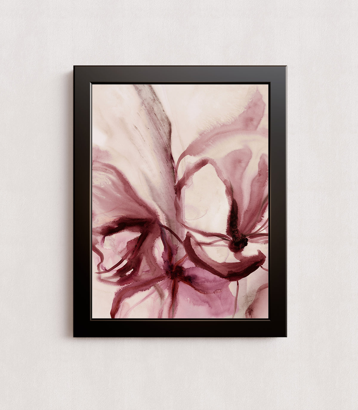 MPPR-BLKF-ACRL-0000-12X16-P00-0315-260925-HANDAW-057601