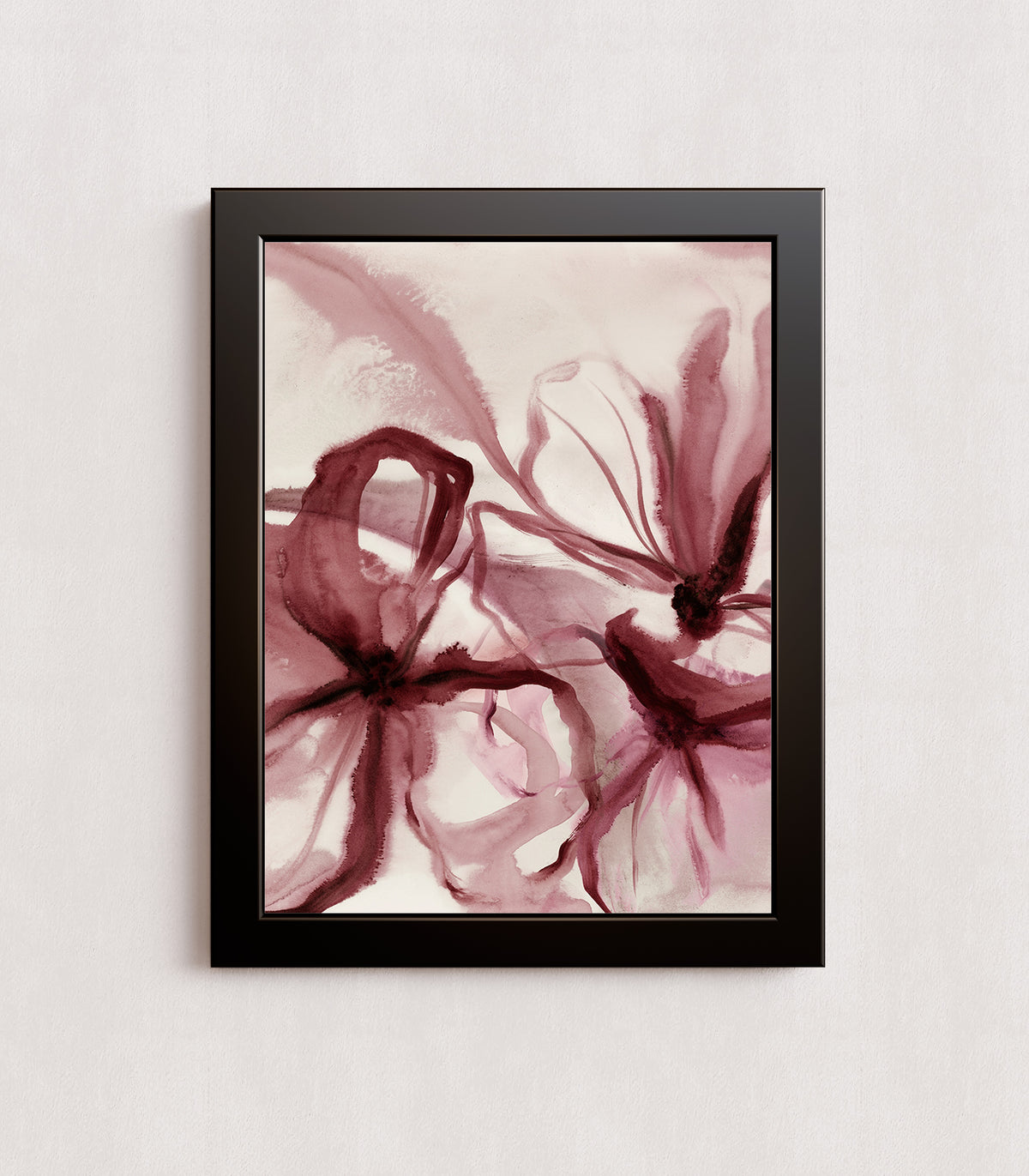 MPPR-BLKF-ACRL-0000-12X16-P00-0315-260925-HANDAW-057701