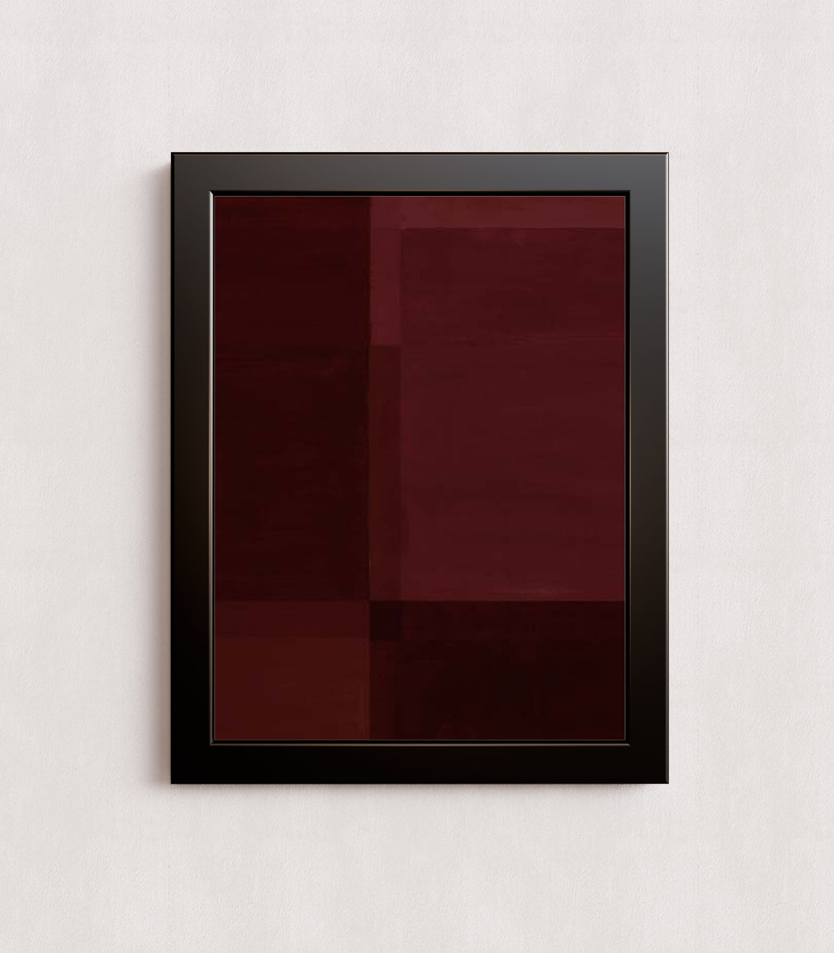 MPPR-BLKF-ACRL-0000-12X16-P00-0315-261009-HANDAW-058801