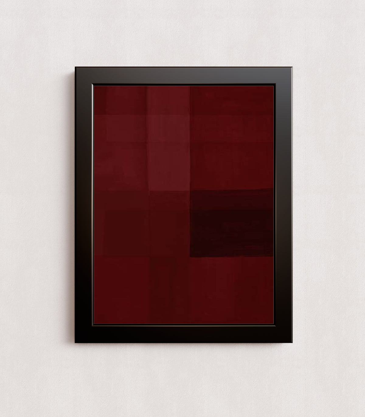MPPR-BLKF-ACRL-0000-12X16-P00-0315-261009-HANDAW-058901