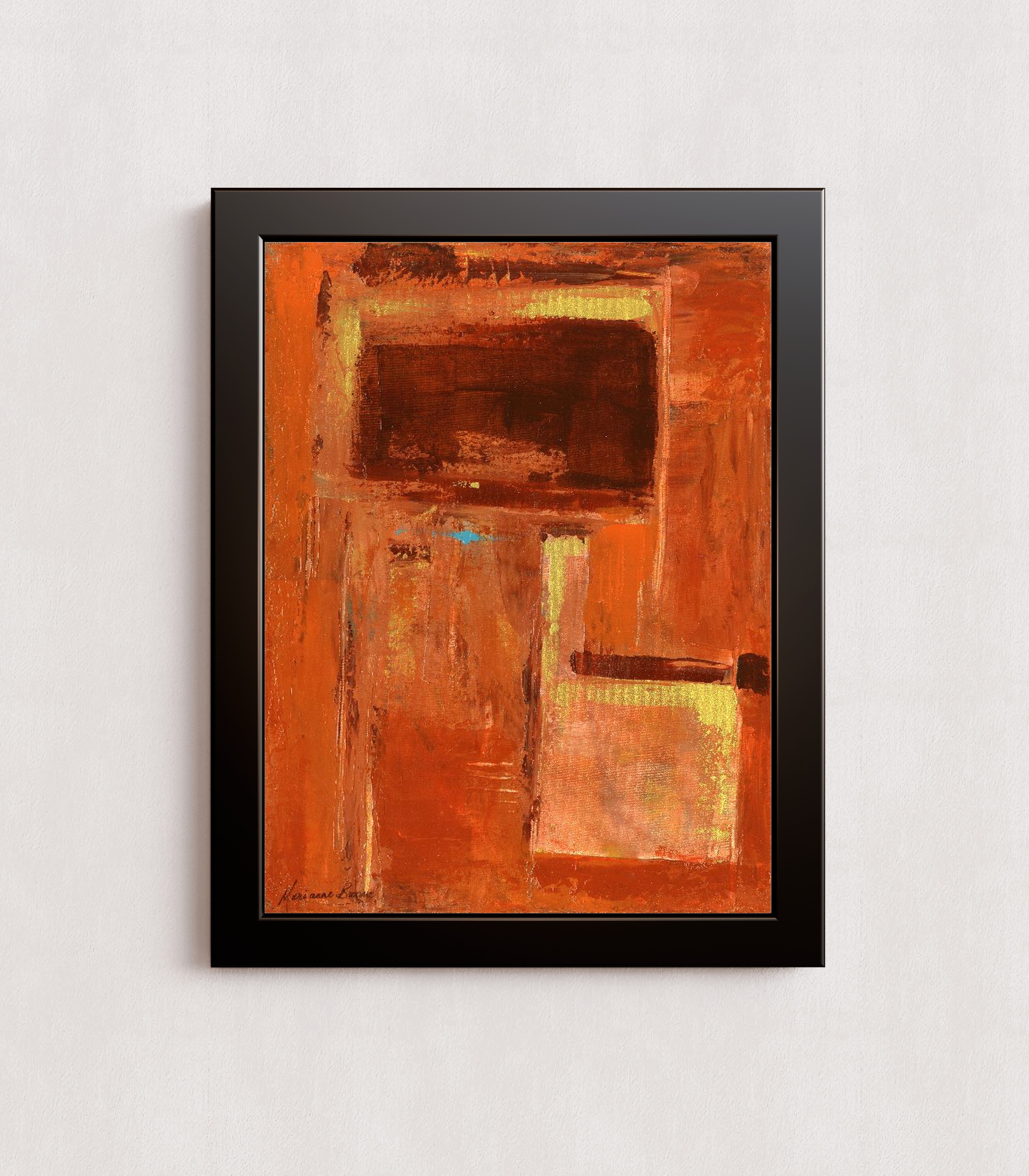 MPPR-BLKF-ACRL-0000-12X16-P01-0025-110125-MARBRO-000801
