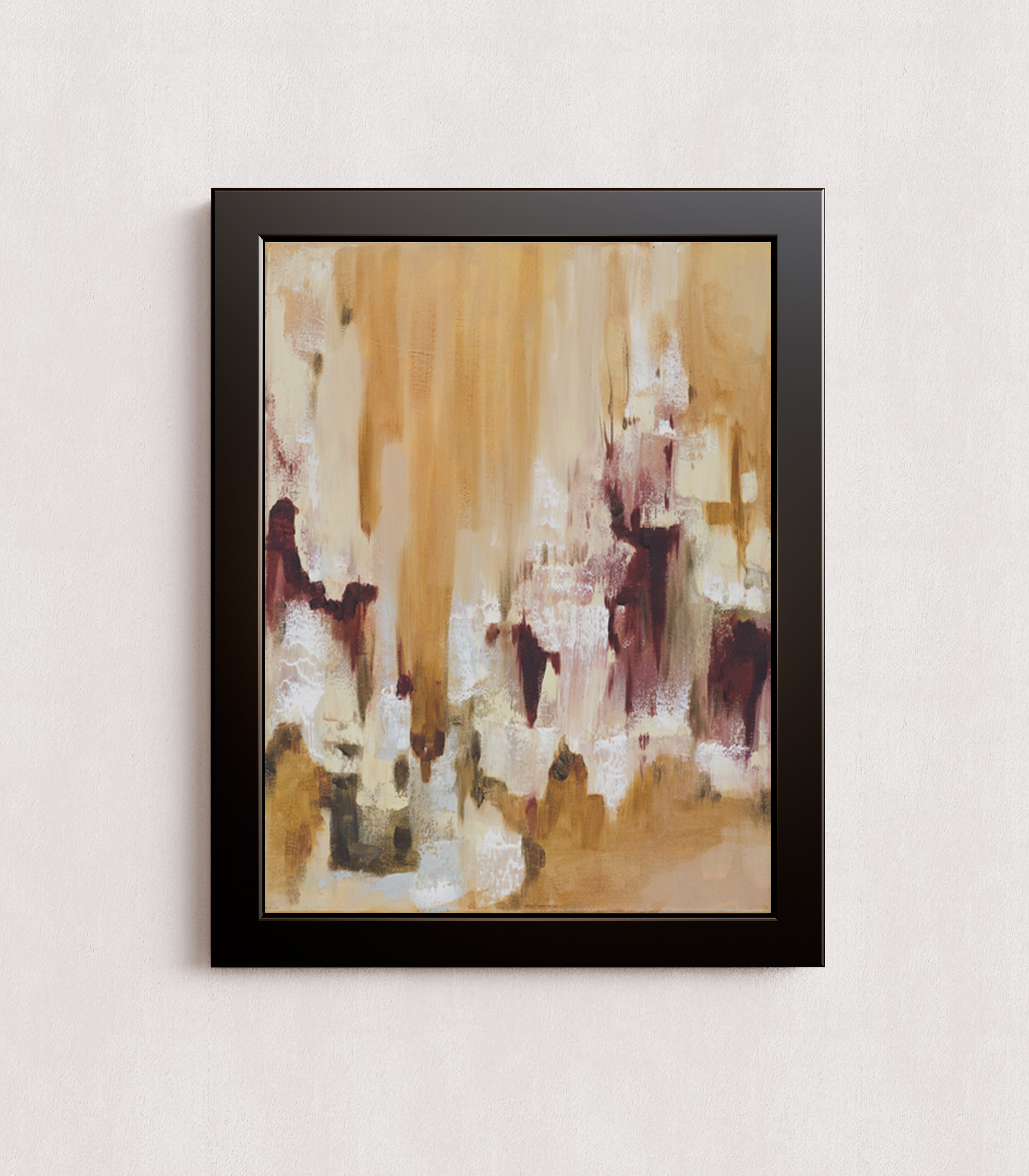 MPPR-BLKF-ACRL-0000-12X16-P01-0035-110706-CYNLIG-001901