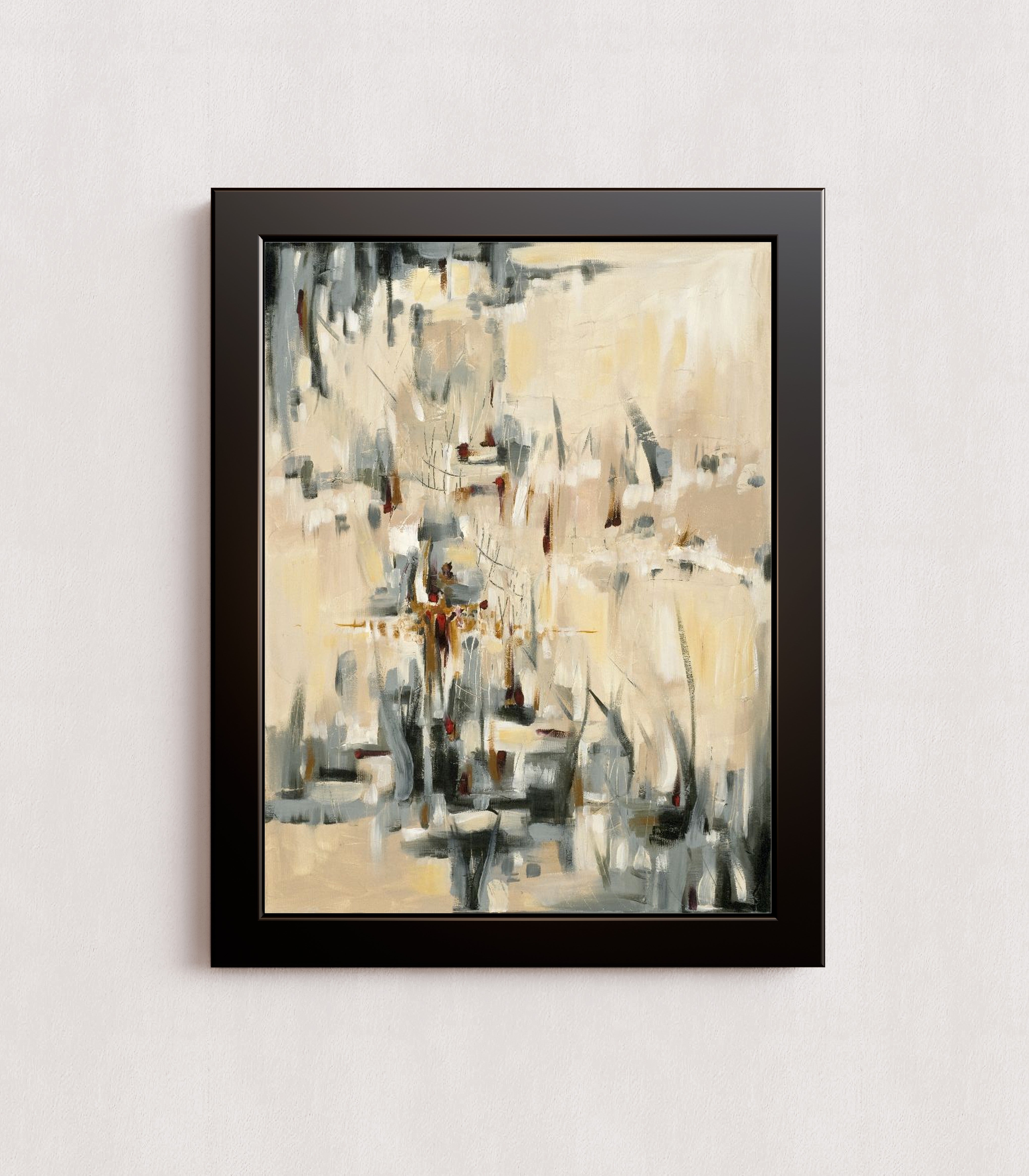 MPPR-BLKF-ACRL-0000-12X16-P01-0035-181031-CYNLIG-000301