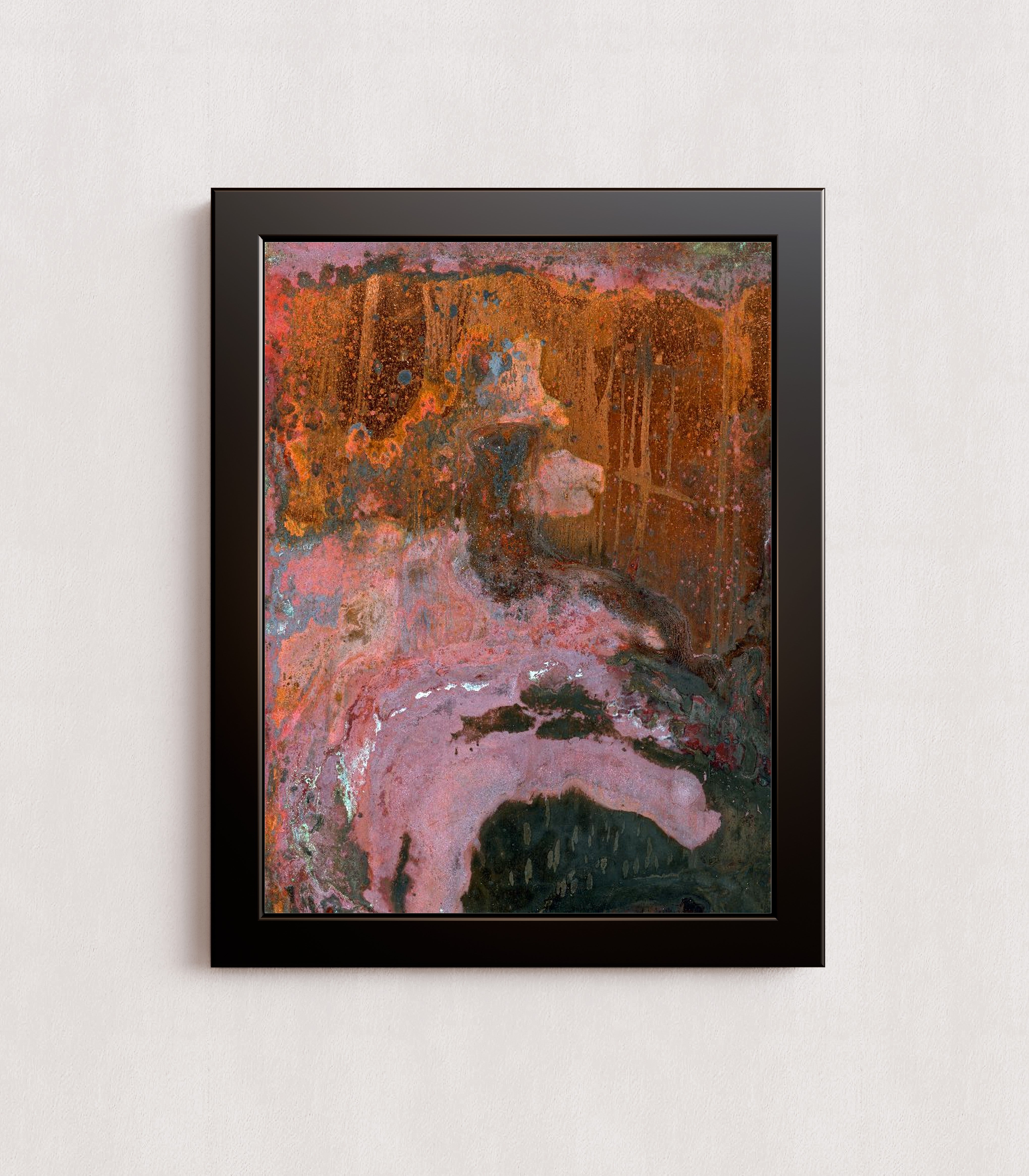 MPPR-BLKF-ACRL-0000-12X16-P01-0039-110208-CLAHAR-000801