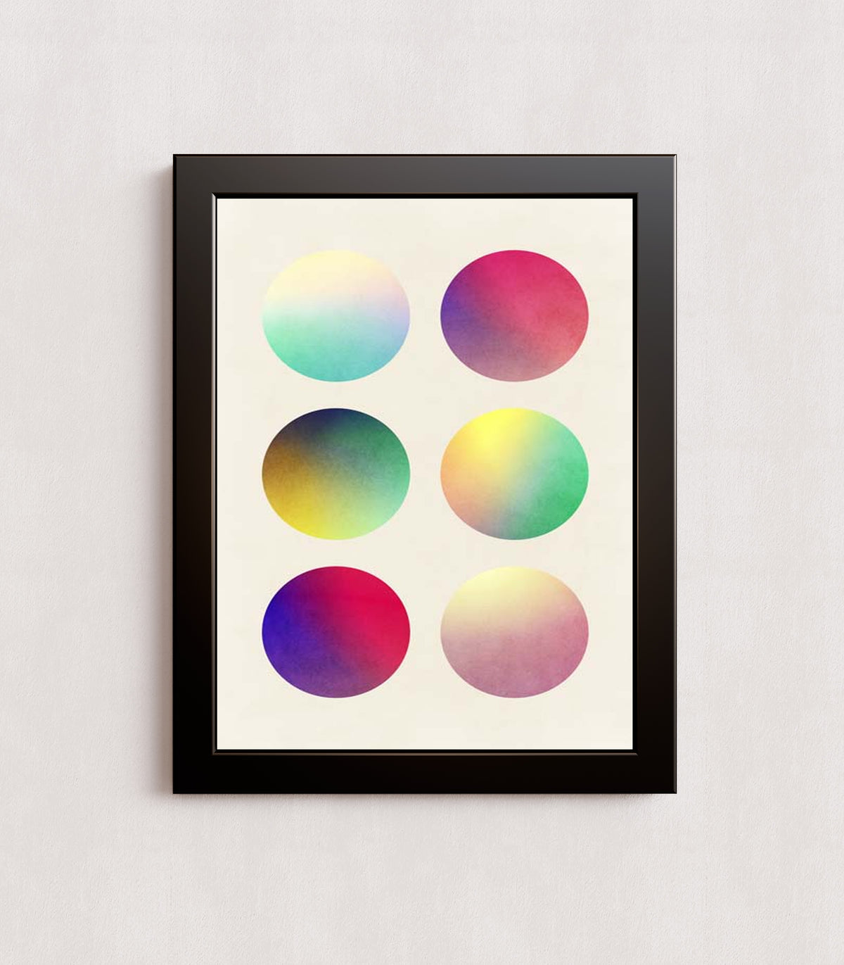 MPPR-BLKF-ACRL-0000-12X16-P01-0073-240109-SARLEO-012801