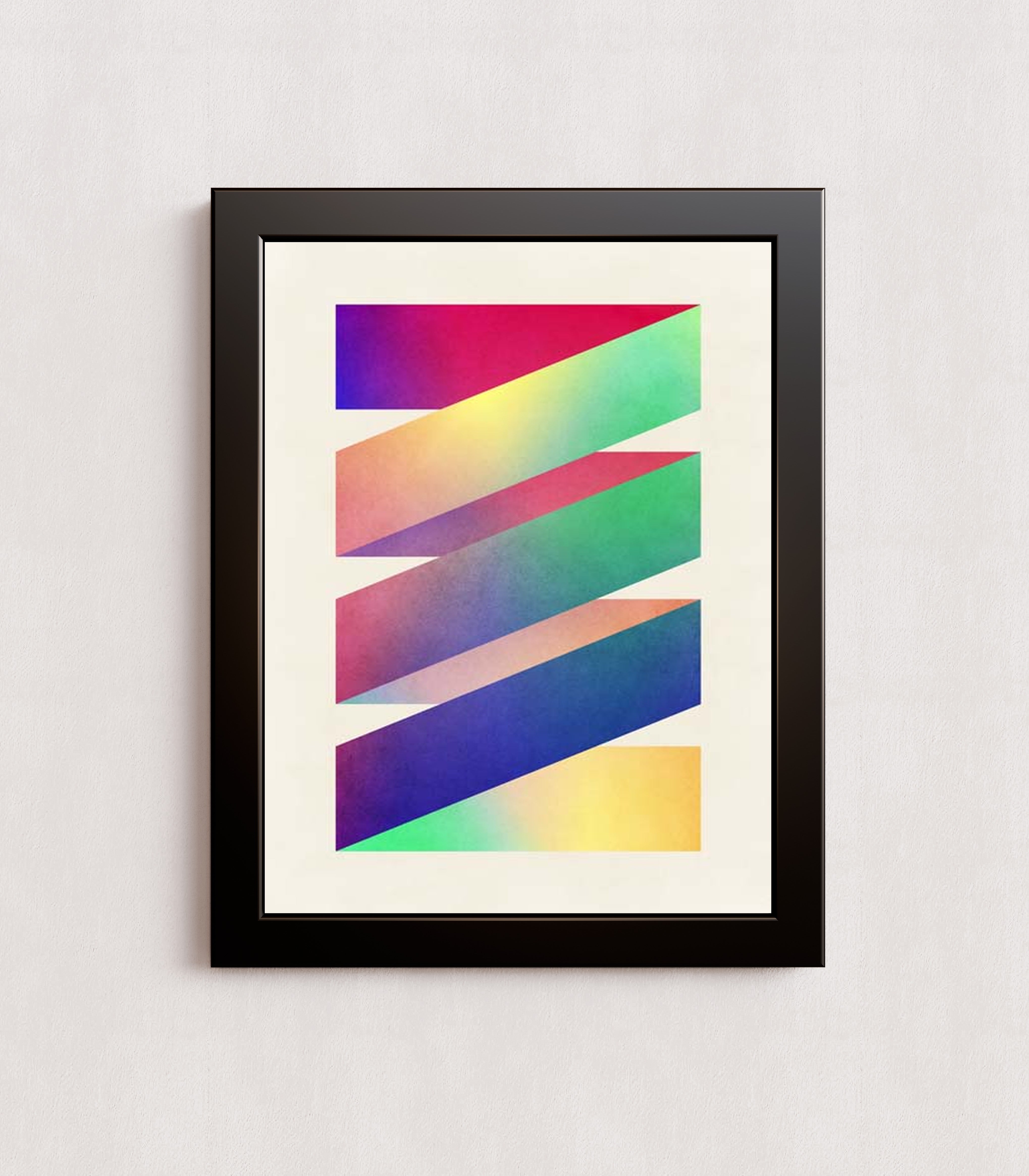 MPPR-BLKF-ACRL-0000-12X16-P01-0073-240109-SARLEO-012901