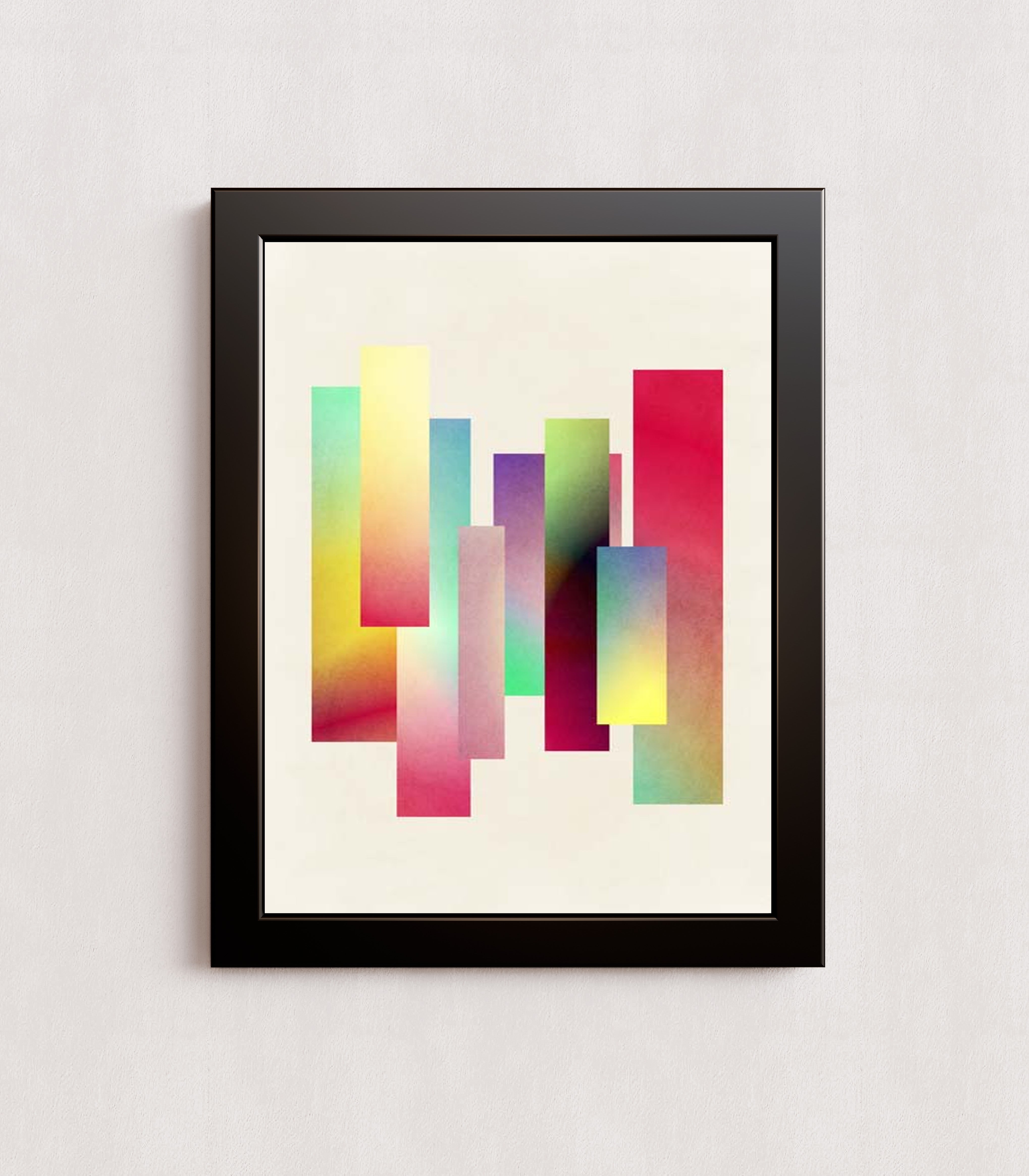 MPPR-BLKF-ACRL-0000-12X16-P01-0073-240109-SARLEO-013001